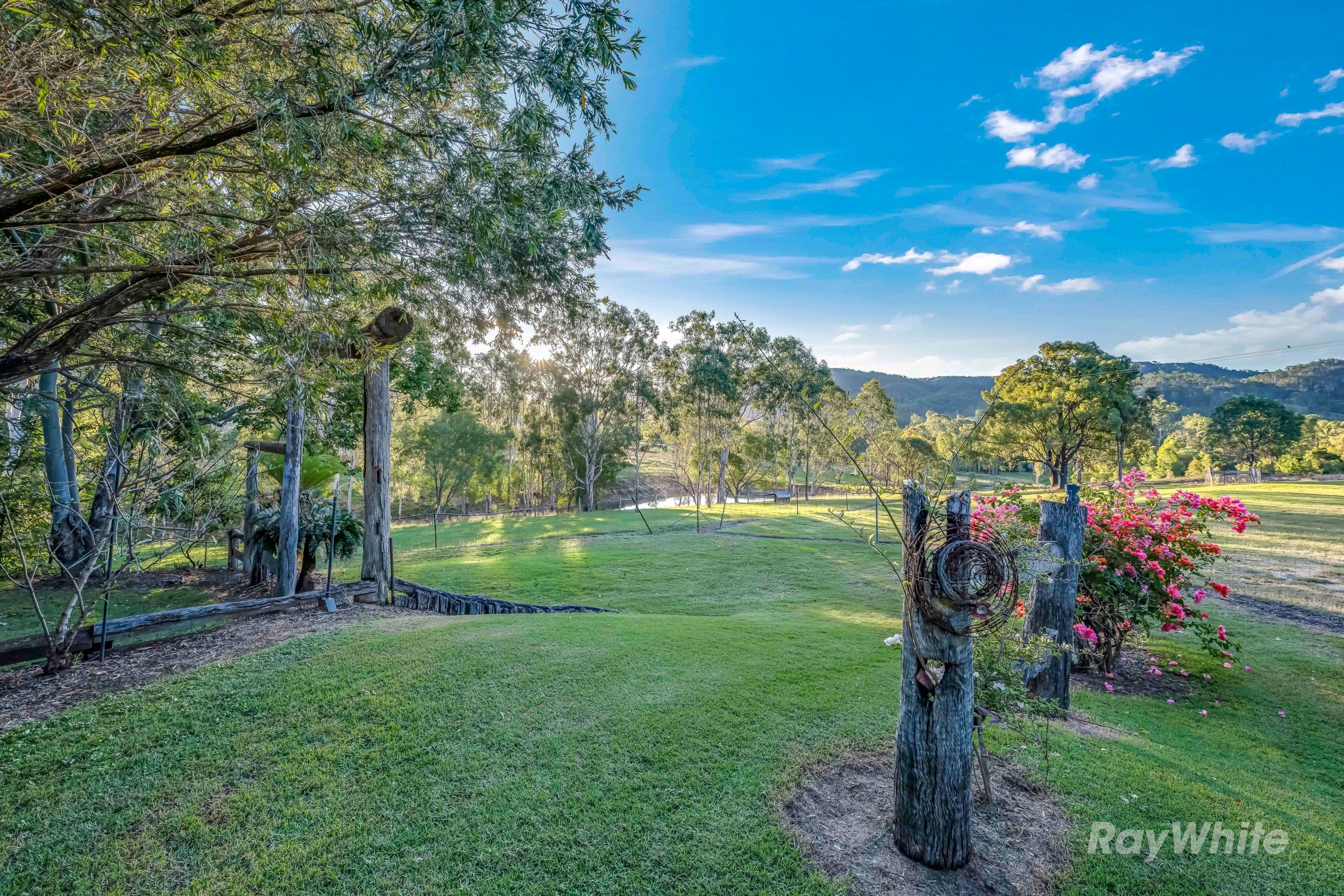 188 Leathers Road , Boolboonda QLD 4671, Boolboonda - Thumbnail 4