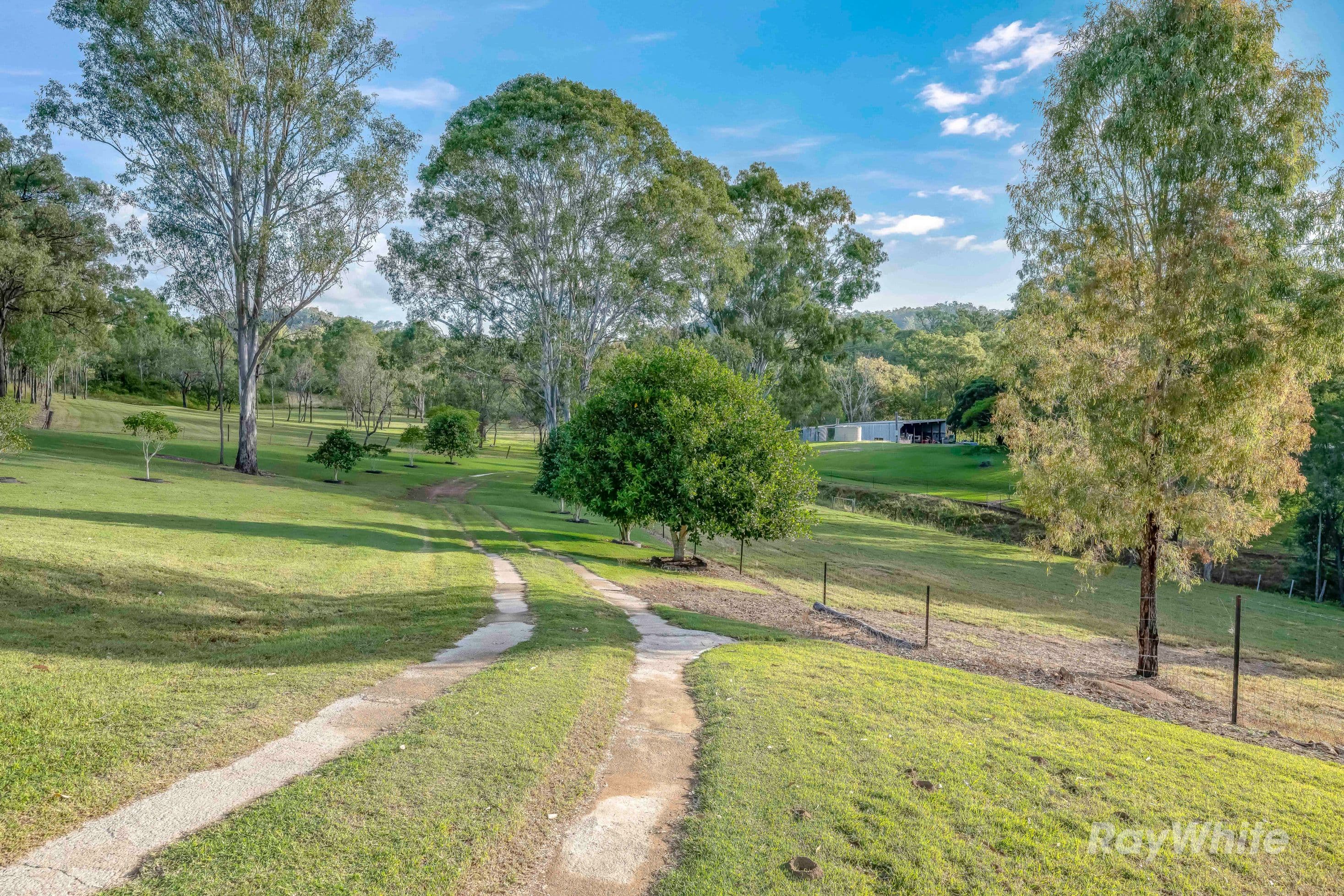 188 Leathers Road , Boolboonda QLD 4671, Boolboonda - Thumbnail 7
