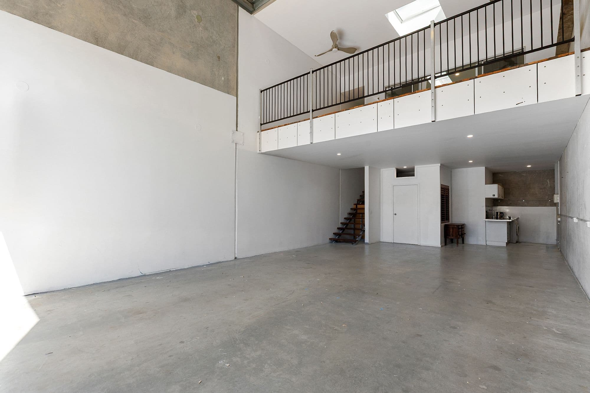 61 Link Crescent , Coolum Beach QLD 4573, Coolum Beach - Image 1