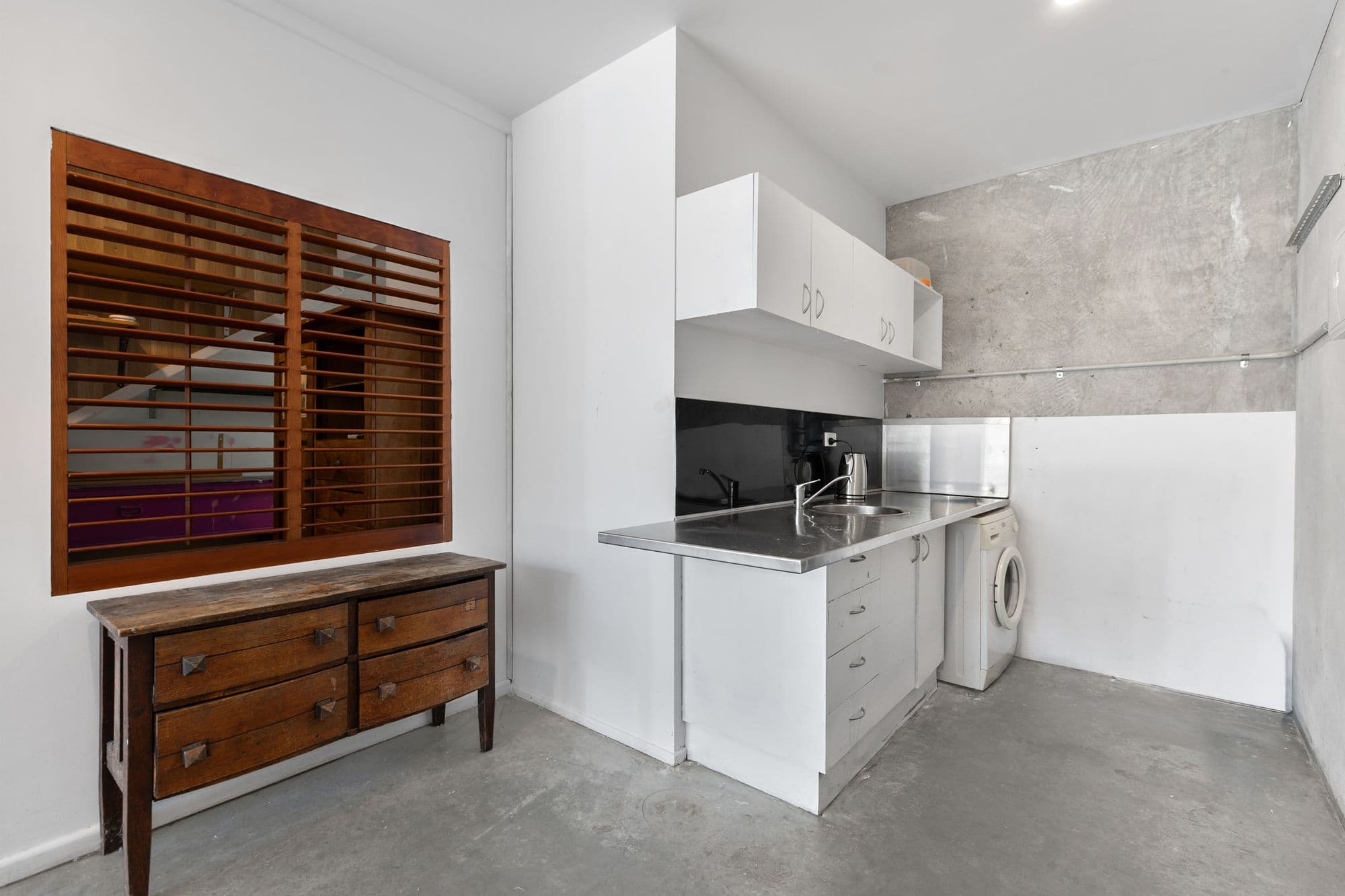 61 Link Crescent , Coolum Beach QLD 4573, Coolum Beach - Thumbnail 2