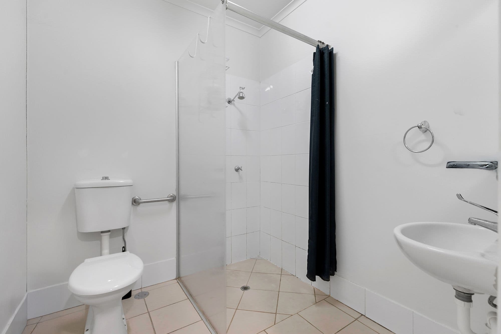 61 Link Crescent , Coolum Beach QLD 4573, Coolum Beach - Thumbnail 5