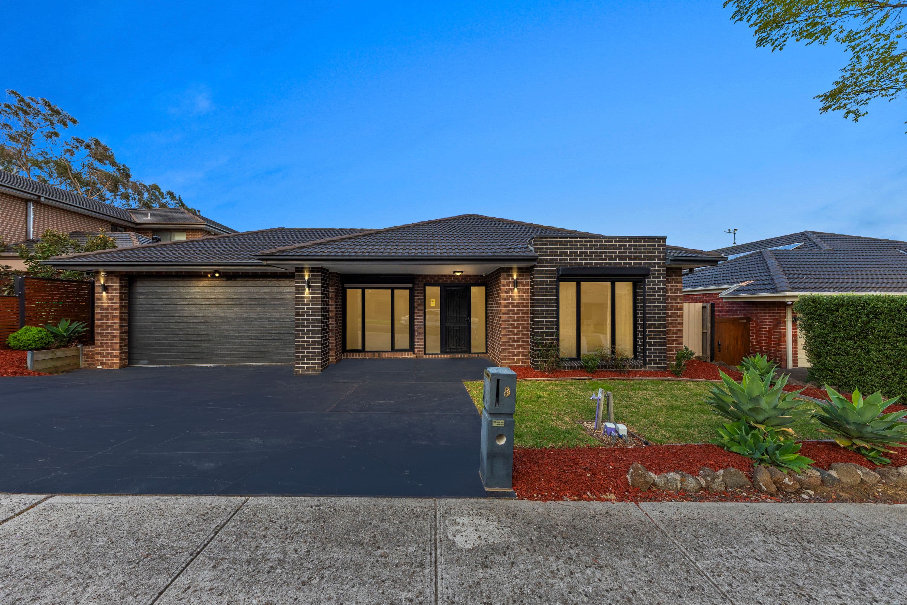 8 Morris Court , Officer VIC 3809, Officer - Image 1