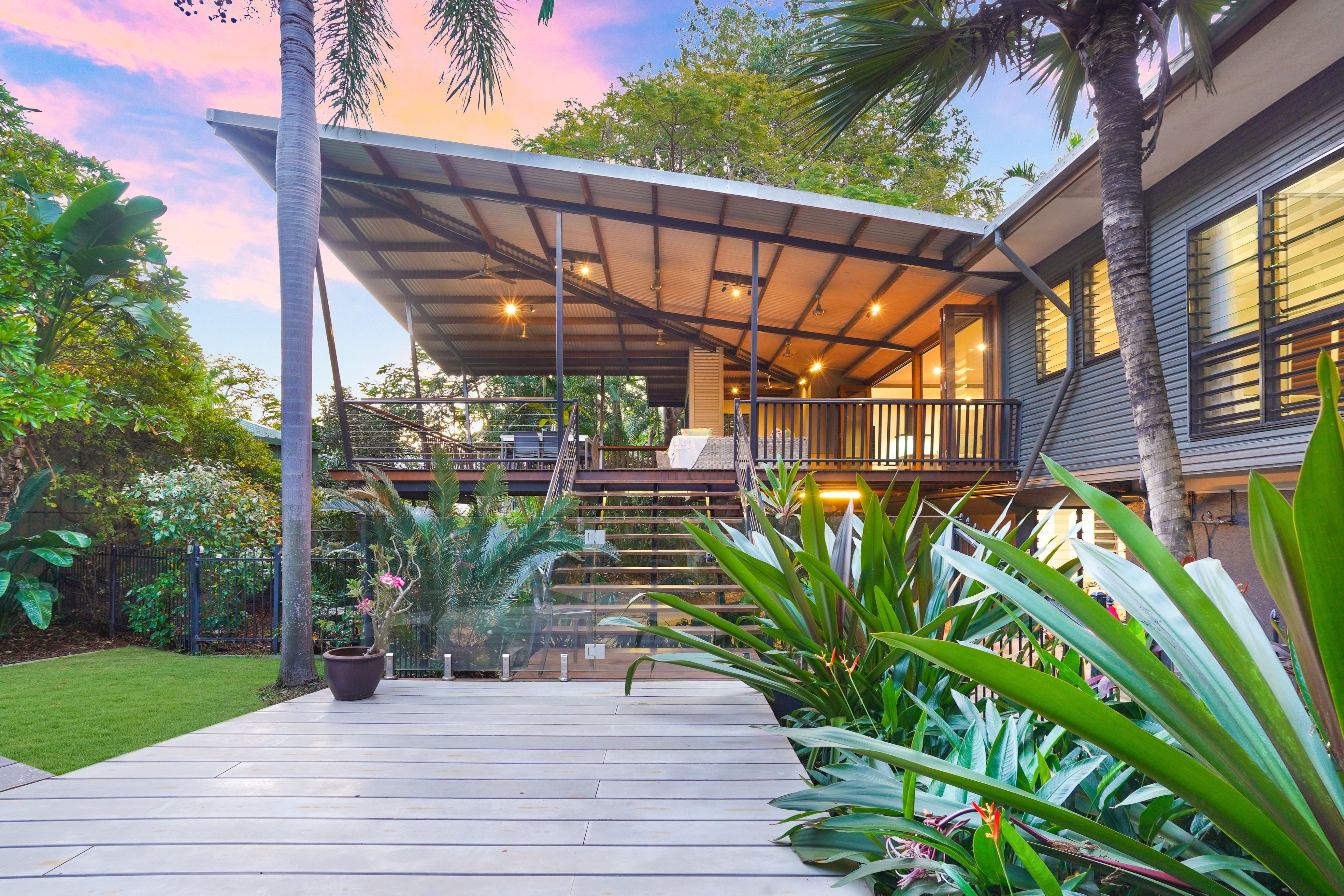 58 Playford Street , Parap NT 0820, Parap - Thumbnail 2