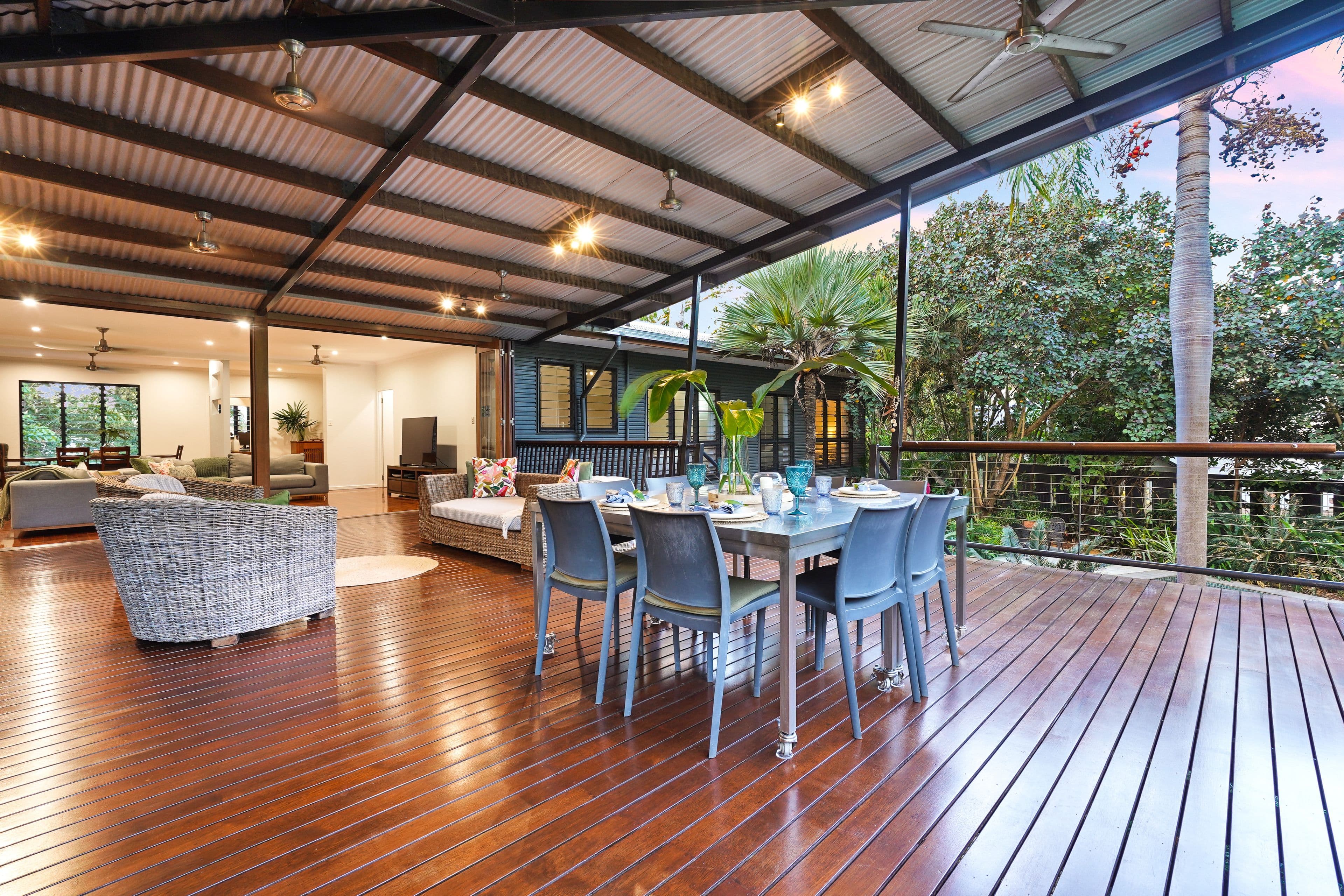 58 Playford Street , Parap NT 0820, Parap - Thumbnail 3