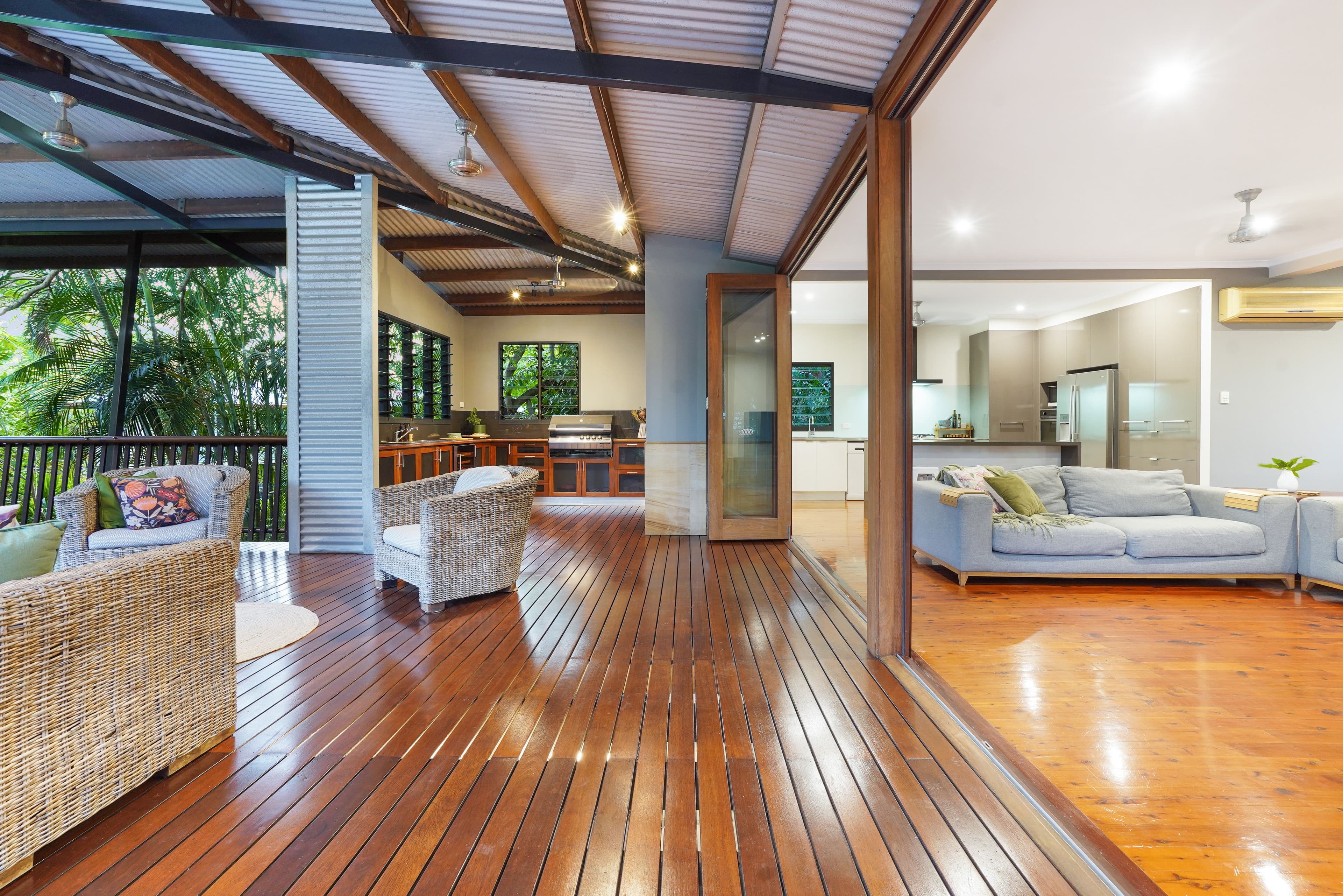 58 Playford Street , Parap NT 0820, Parap - Thumbnail 4