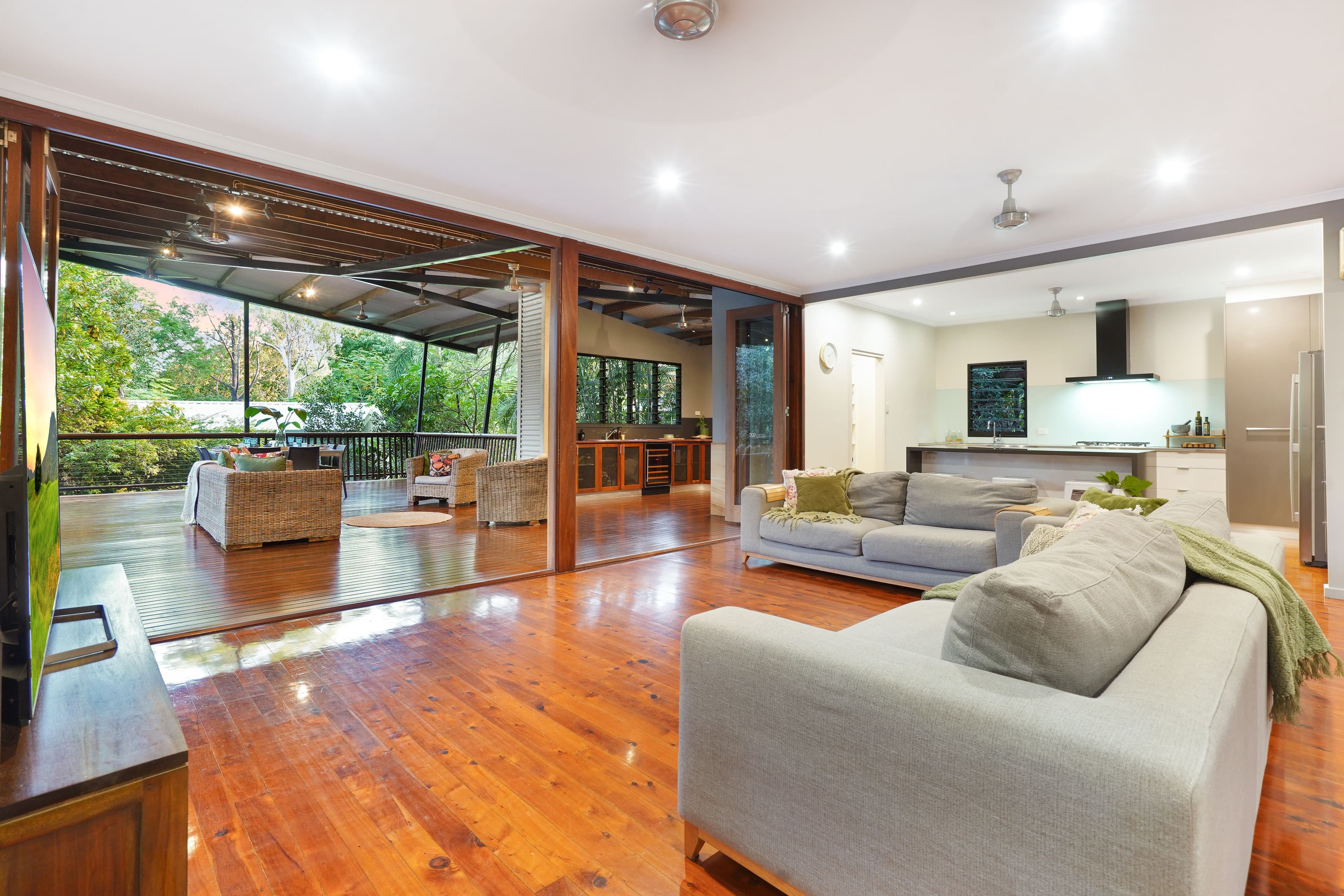 58 Playford Street , Parap NT 0820, Parap - Thumbnail 5
