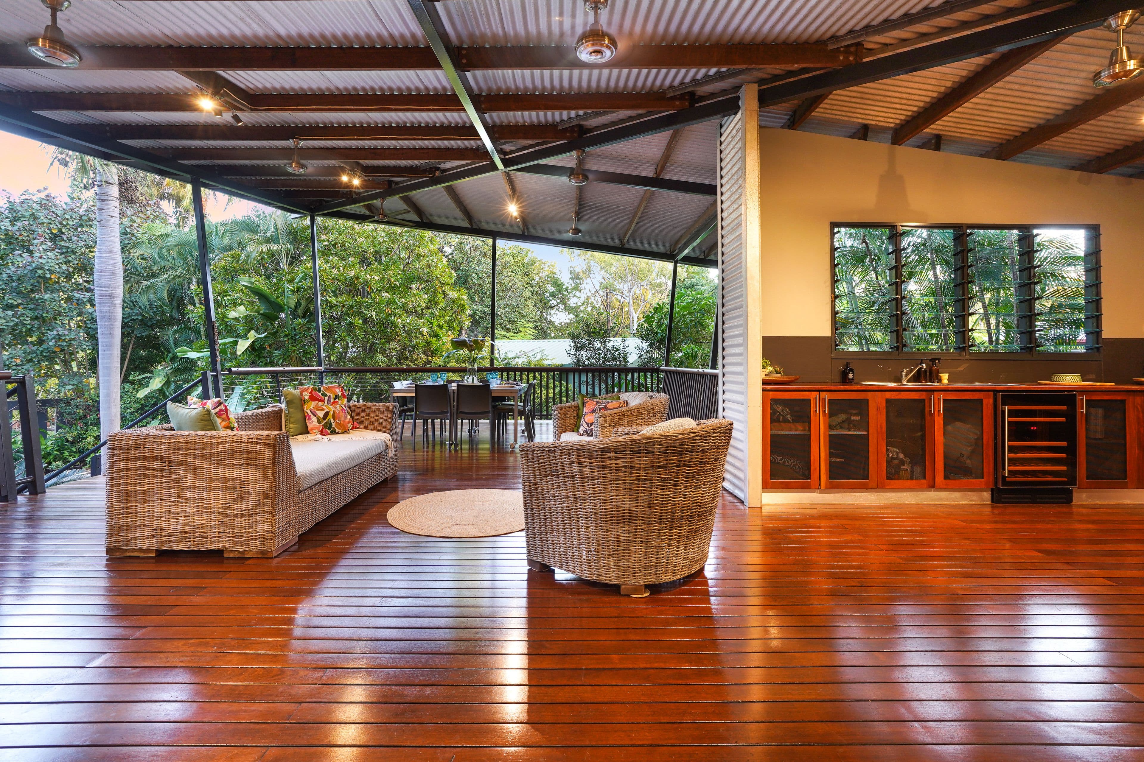 58 Playford Street , Parap NT 0820, Parap - Thumbnail 6