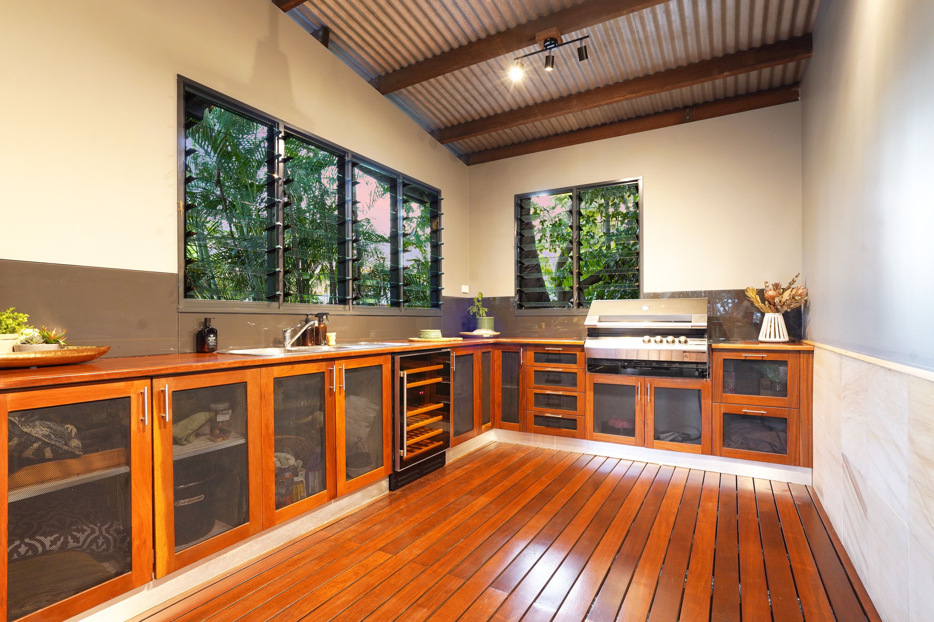 58 Playford Street , Parap NT 0820, Parap - Thumbnail 7