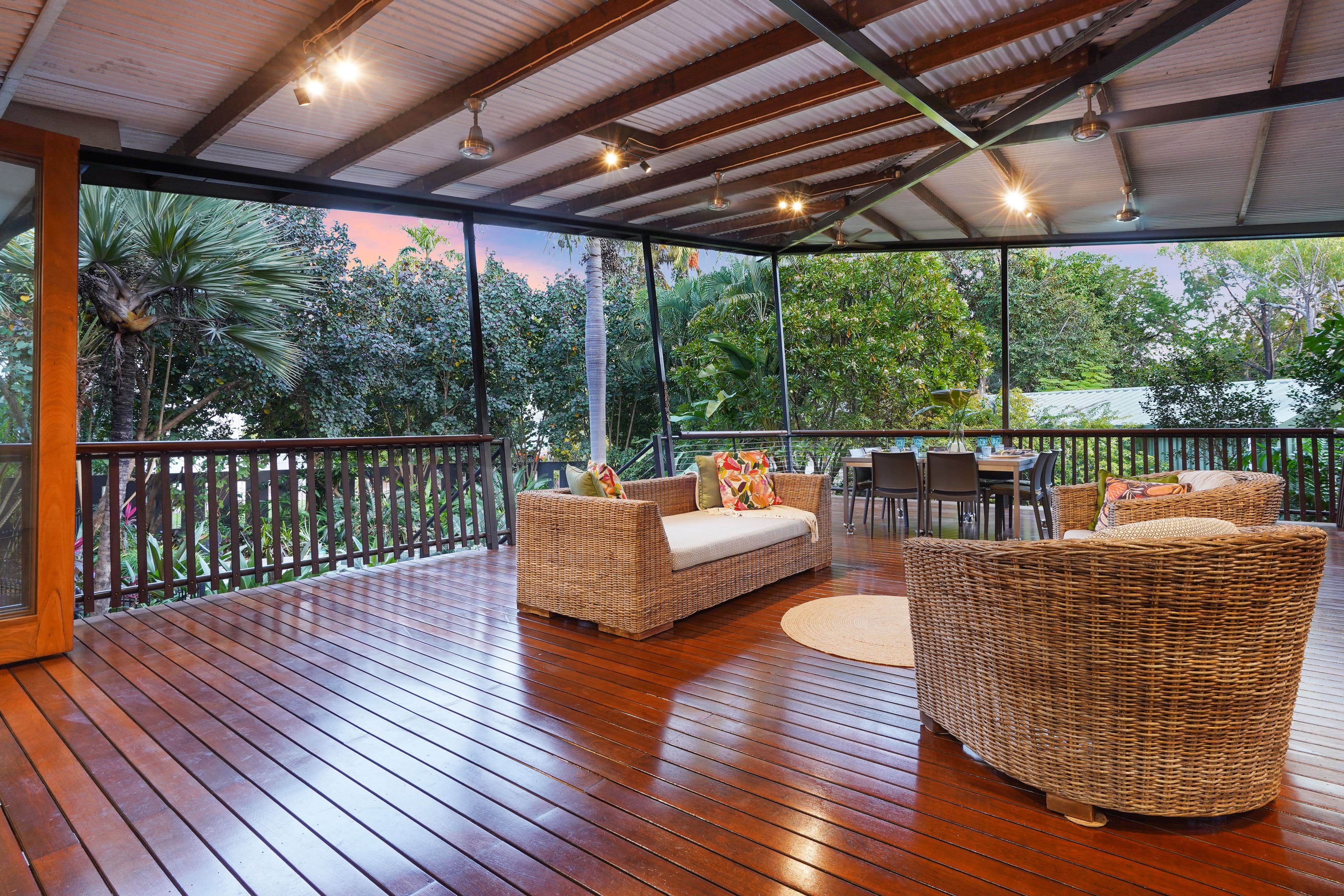 58 Playford Street , Parap NT 0820, Parap - Thumbnail 8