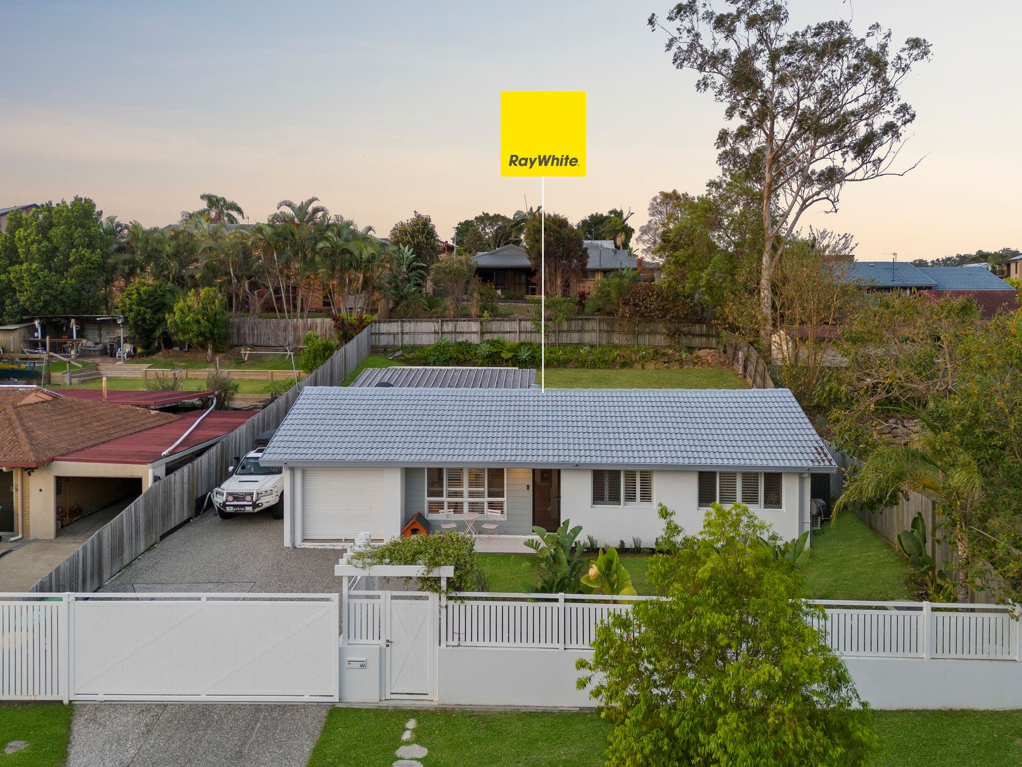49 Numeralla Avenue , Ashmore QLD 4214, Ashmore - Image 1