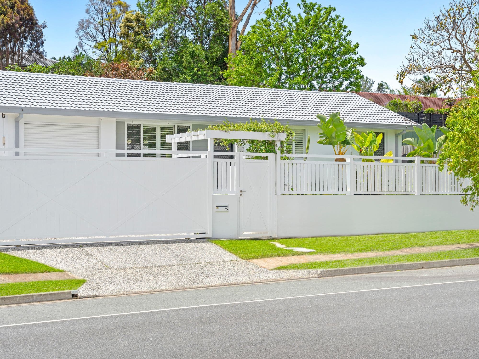 49 Numeralla Avenue , Ashmore QLD 4214, Ashmore - Thumbnail 2