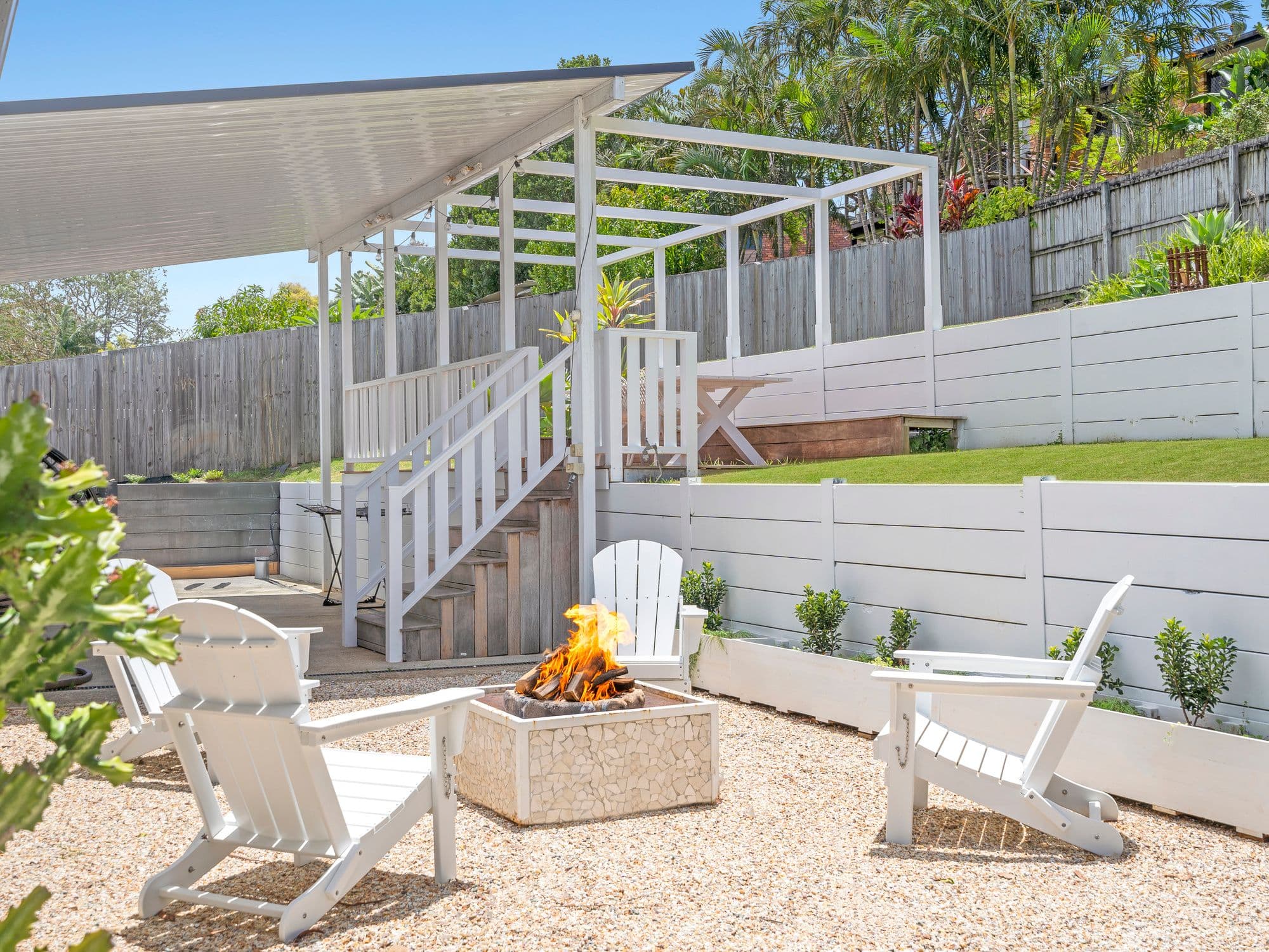 49 Numeralla Avenue , Ashmore QLD 4214, Ashmore - Thumbnail 3