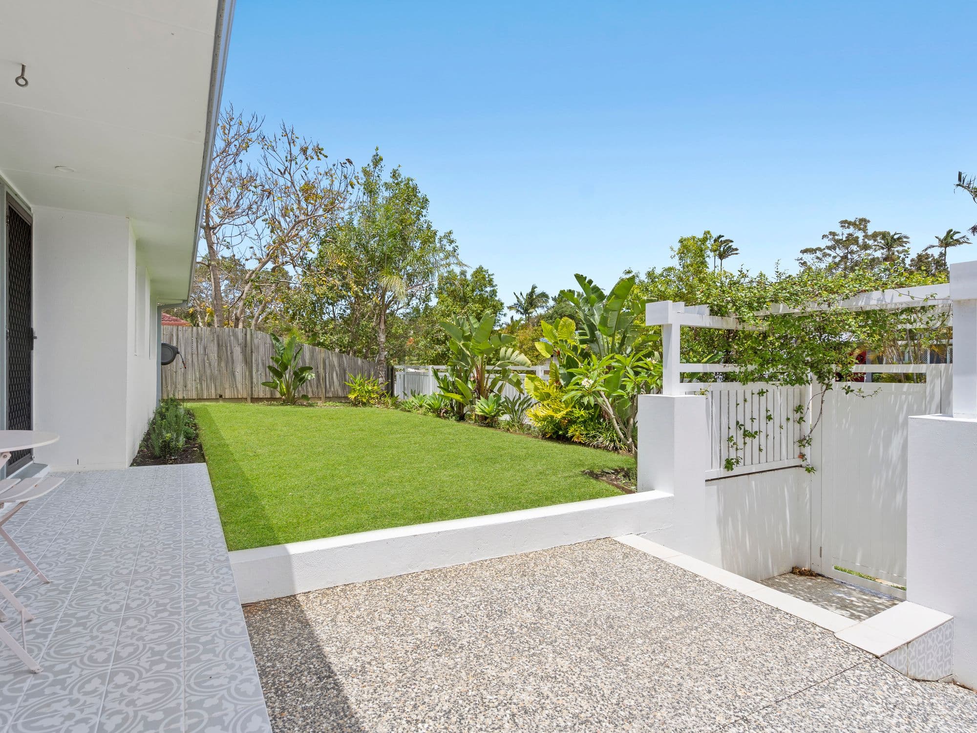 49 Numeralla Avenue , Ashmore QLD 4214, Ashmore - Thumbnail 4