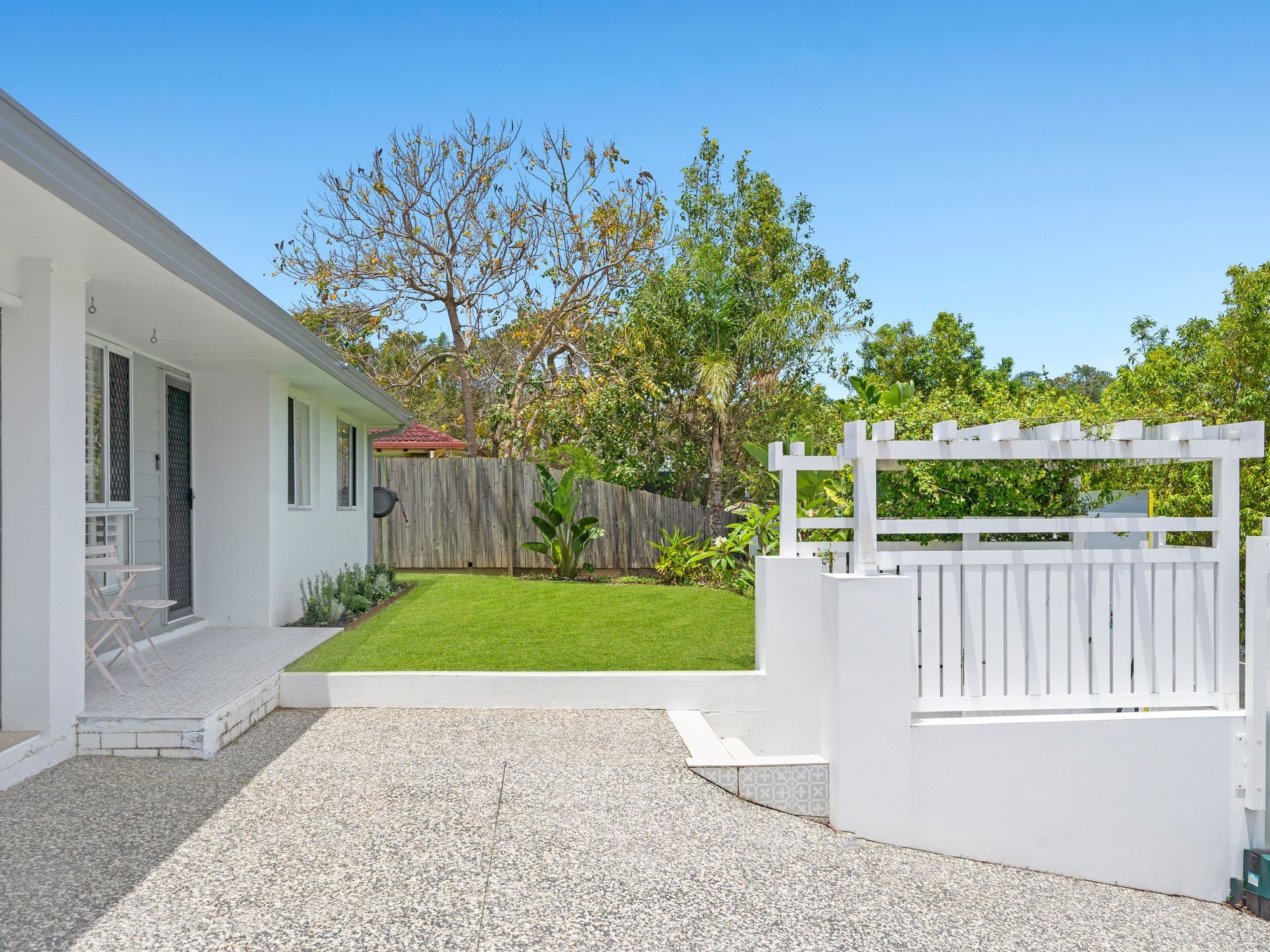 49 Numeralla Avenue , Ashmore QLD 4214, Ashmore - Thumbnail 5