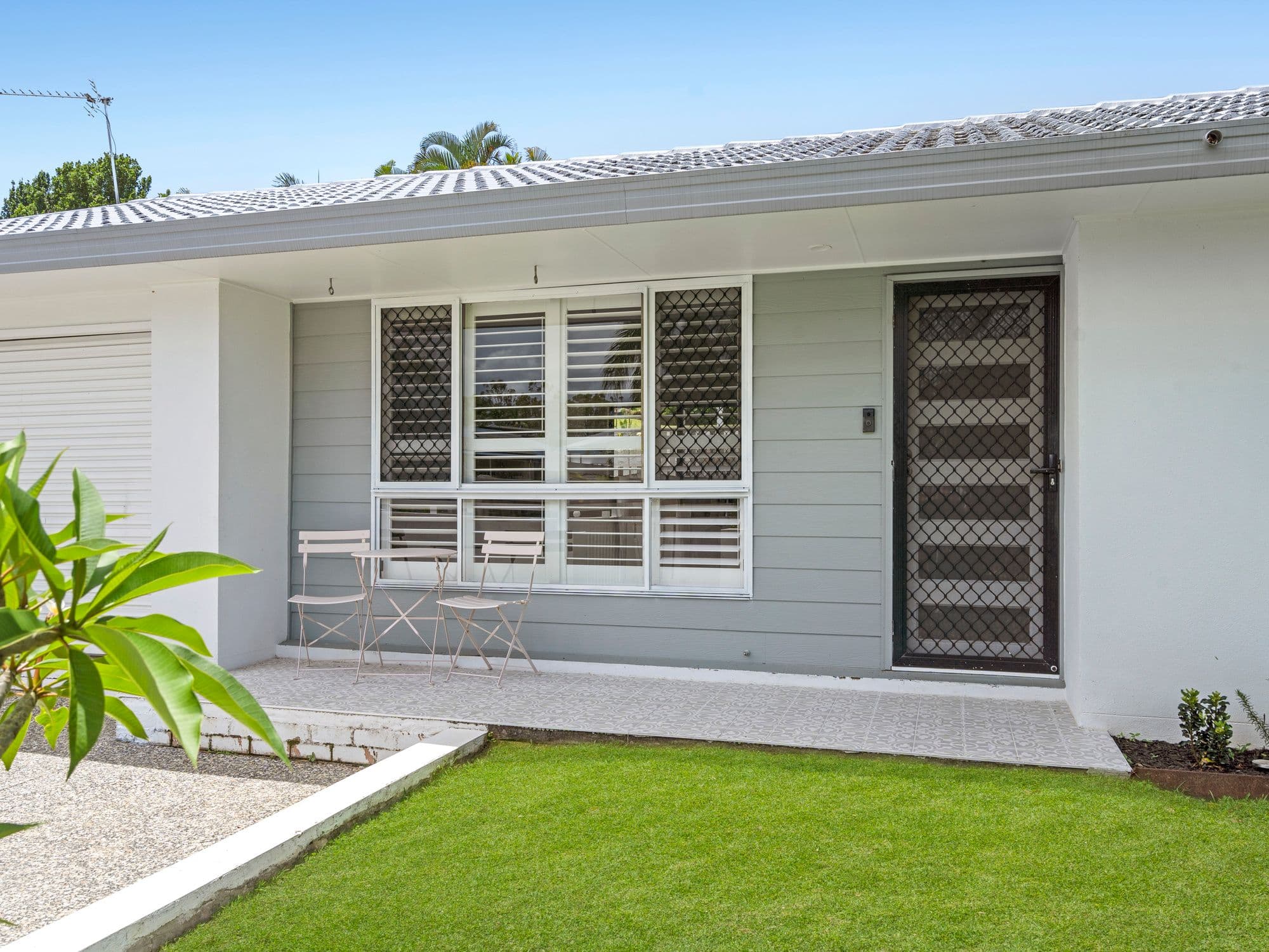 49 Numeralla Avenue , Ashmore QLD 4214, Ashmore - Thumbnail 6