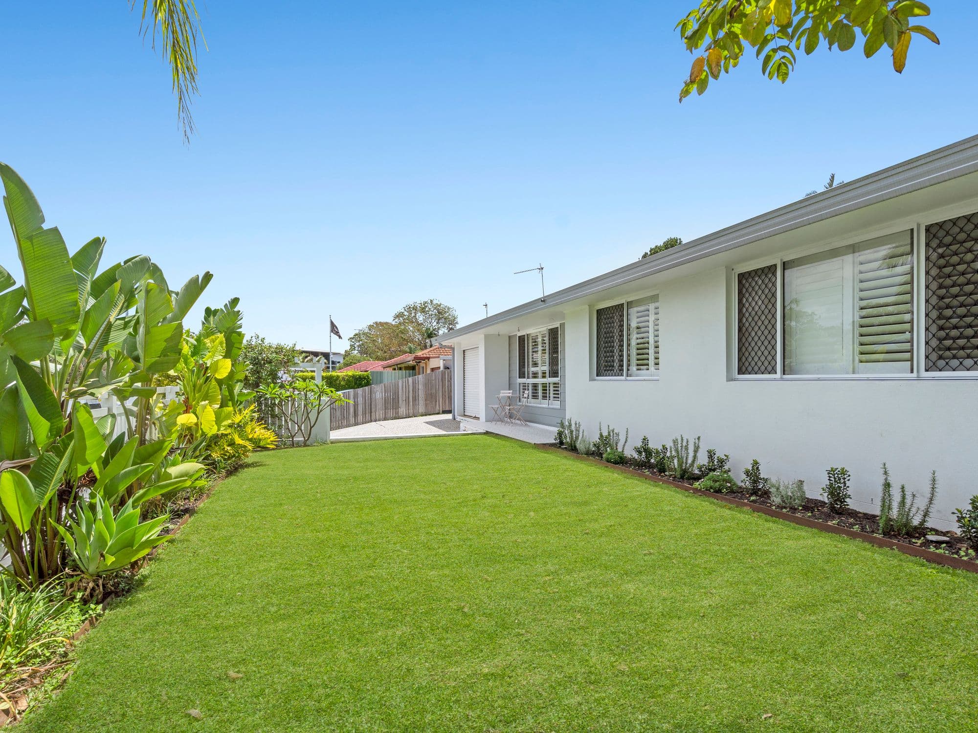 49 Numeralla Avenue , Ashmore QLD 4214, Ashmore - Thumbnail 7