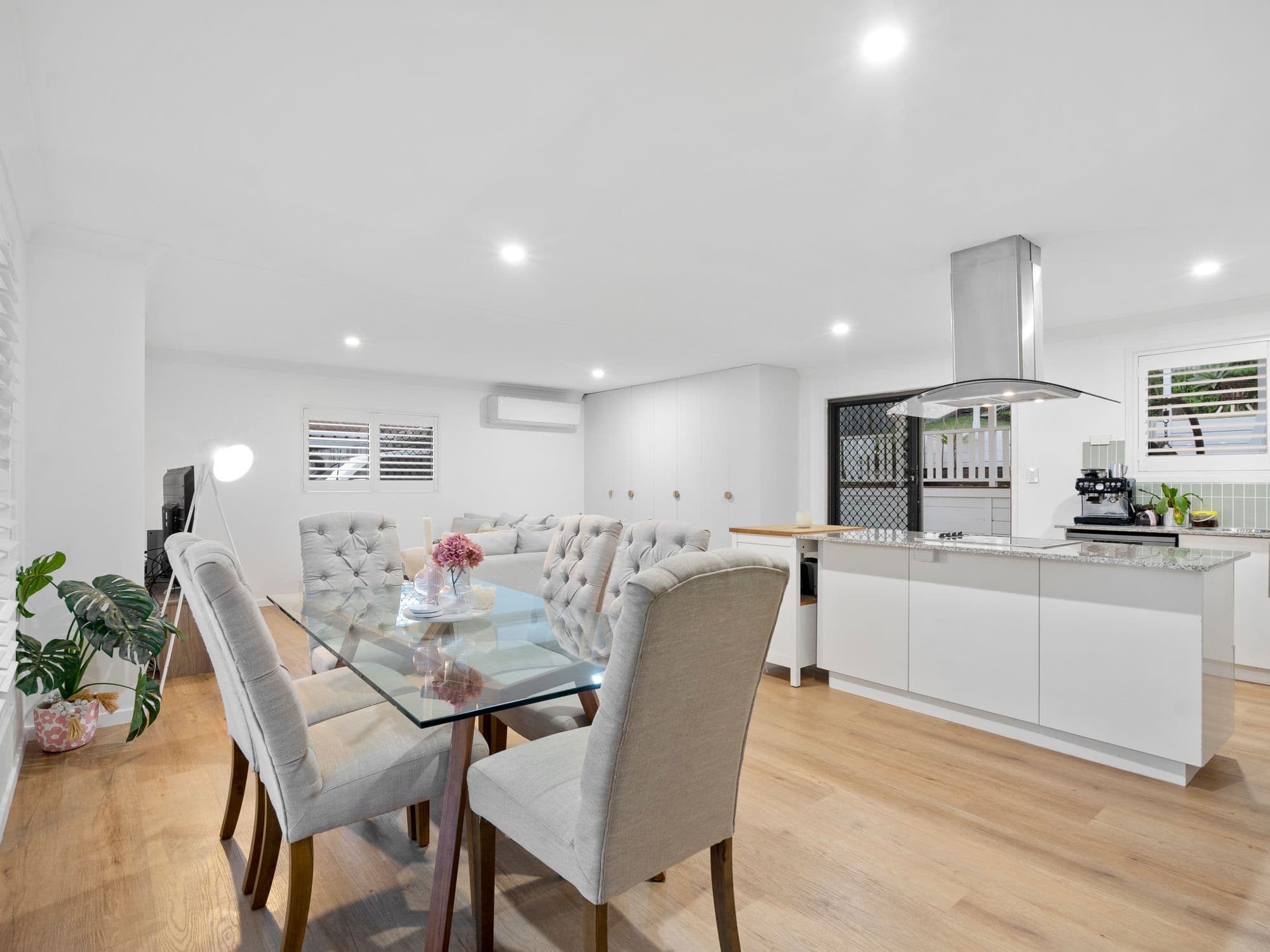 49 Numeralla Avenue , Ashmore QLD 4214, Ashmore - Thumbnail 8