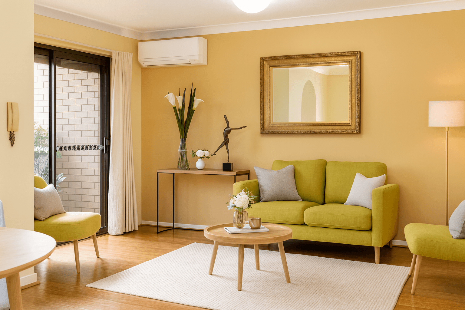 6 Ricardo Street, Kelvin Grove - Thumbnail 2