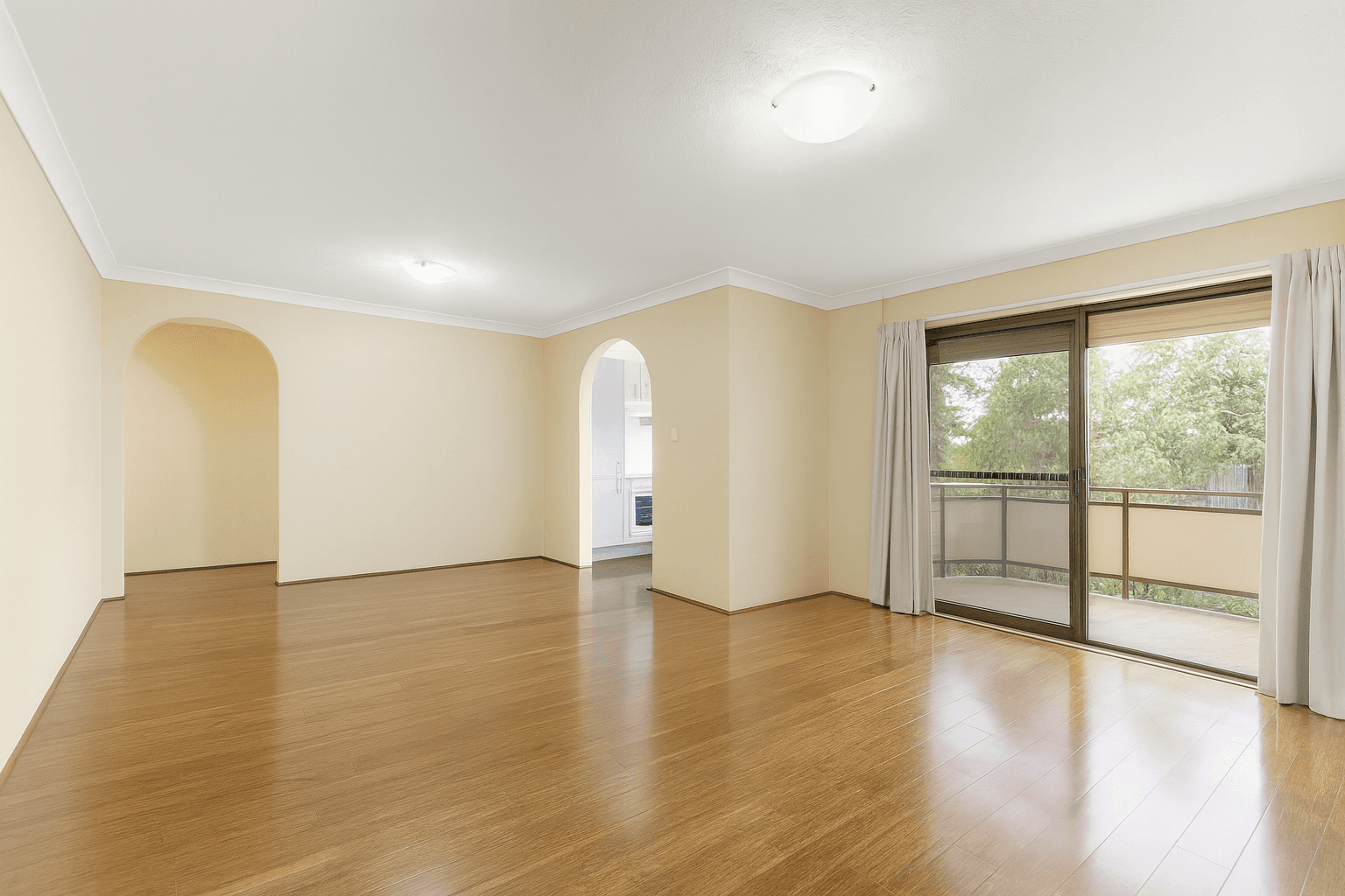 6 Ricardo Street, Kelvin Grove - Thumbnail 4