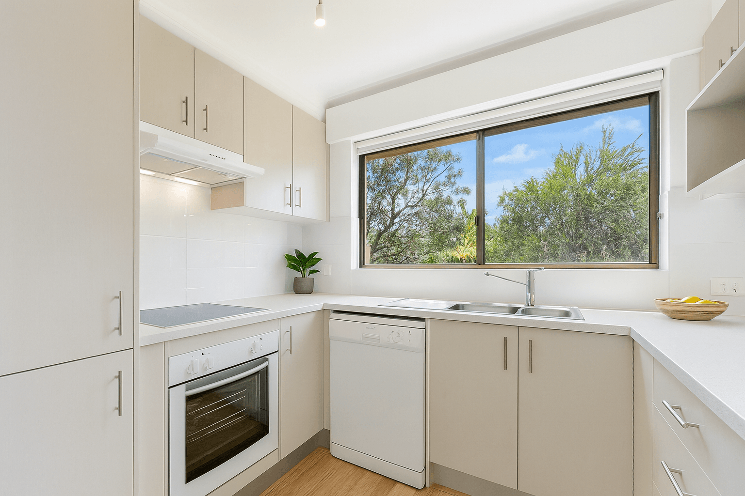6 Ricardo Street, Kelvin Grove - Thumbnail 5