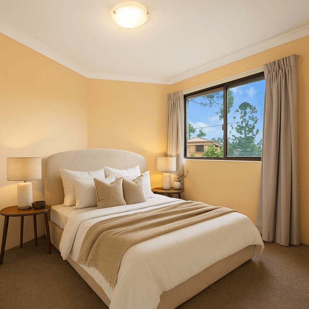 6 Ricardo Street, Kelvin Grove - Thumbnail 6