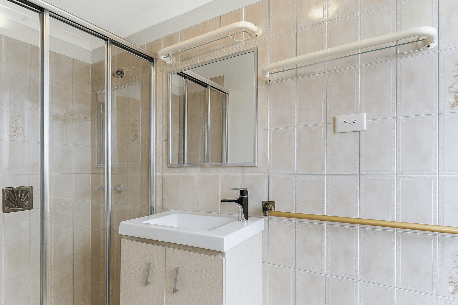 6 Ricardo Street, Kelvin Grove - Thumbnail 7