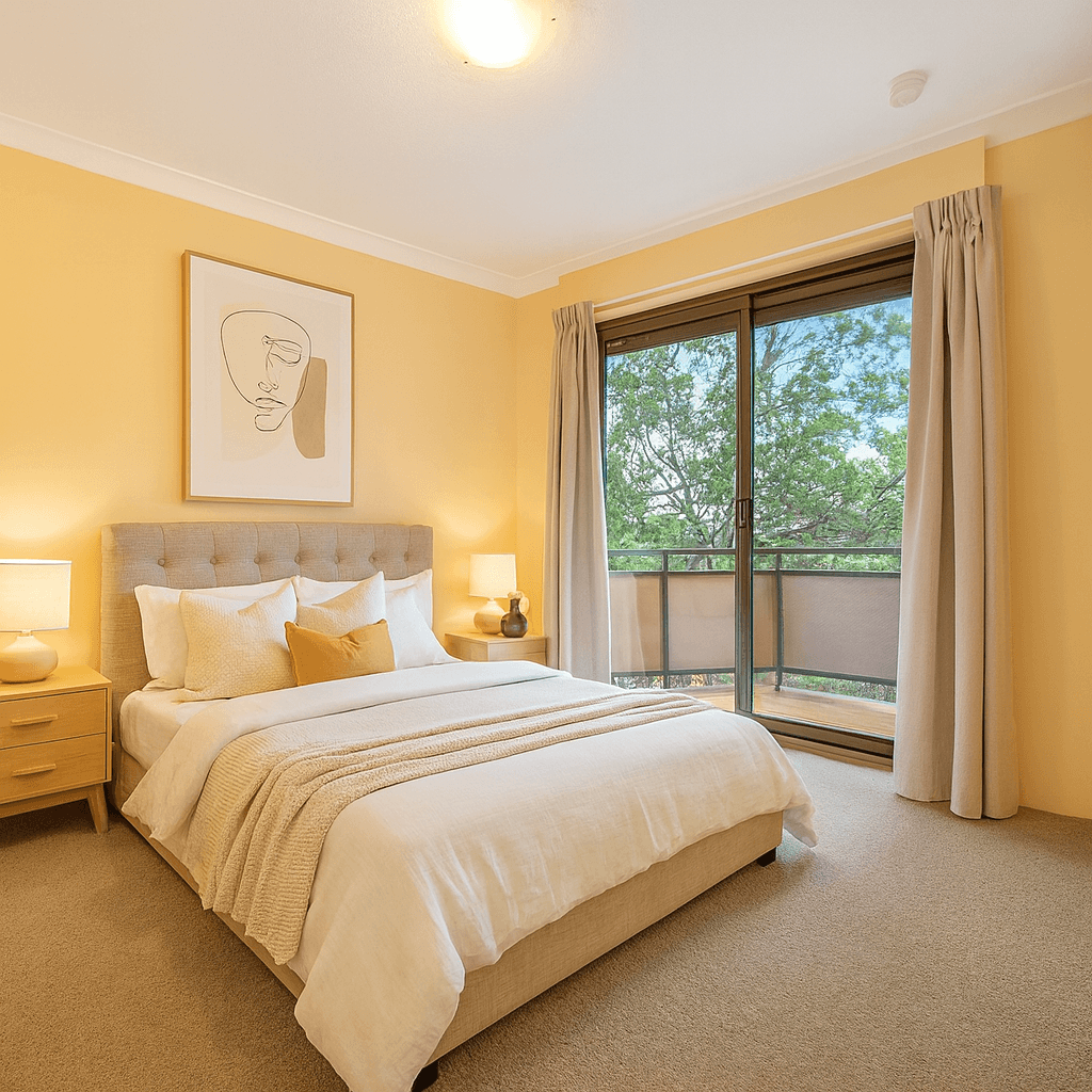 6 Ricardo Street, Kelvin Grove - Thumbnail 8