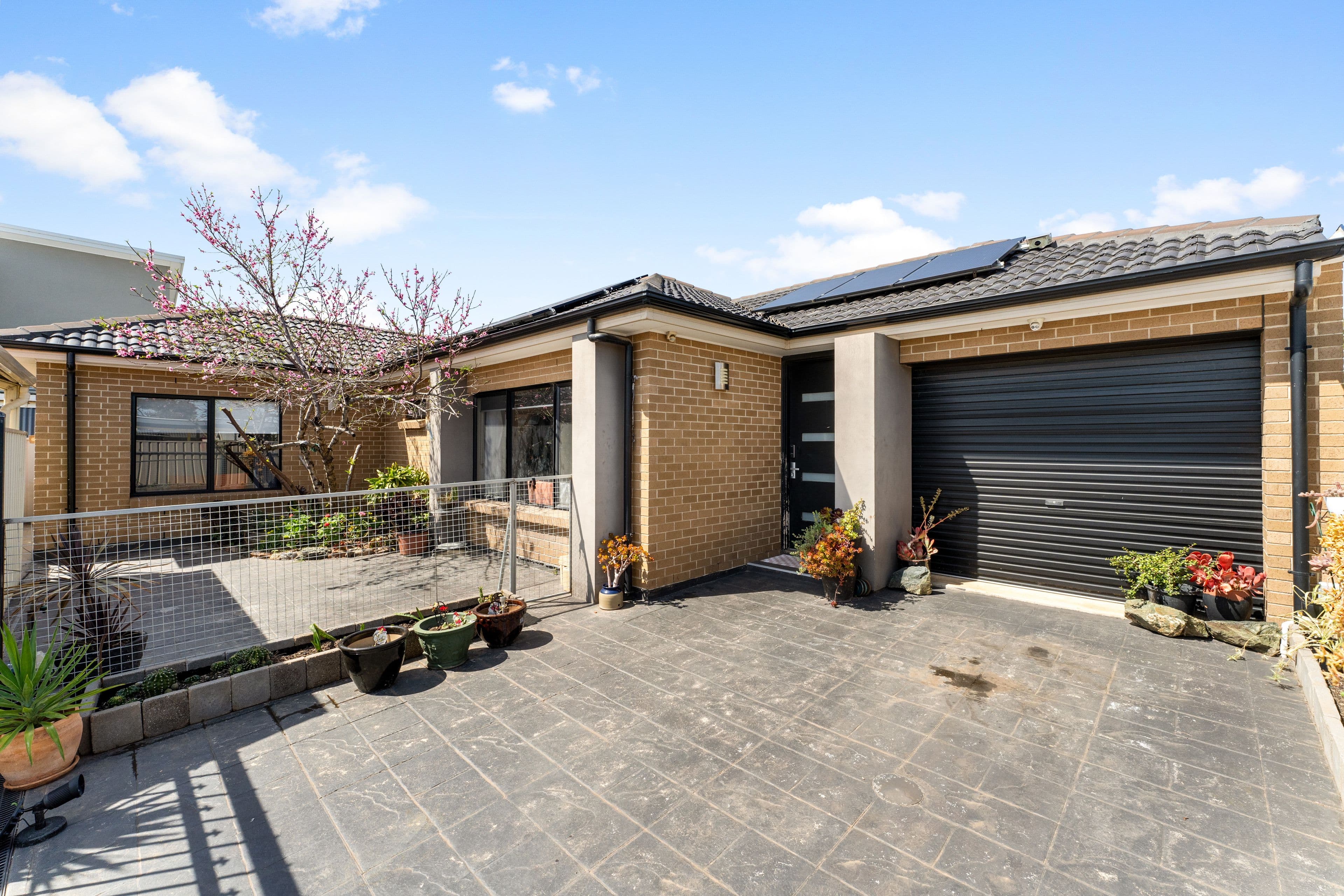 29a Cleve Street , Mansfield Park SA 5012, Mansfield Park - Image 1