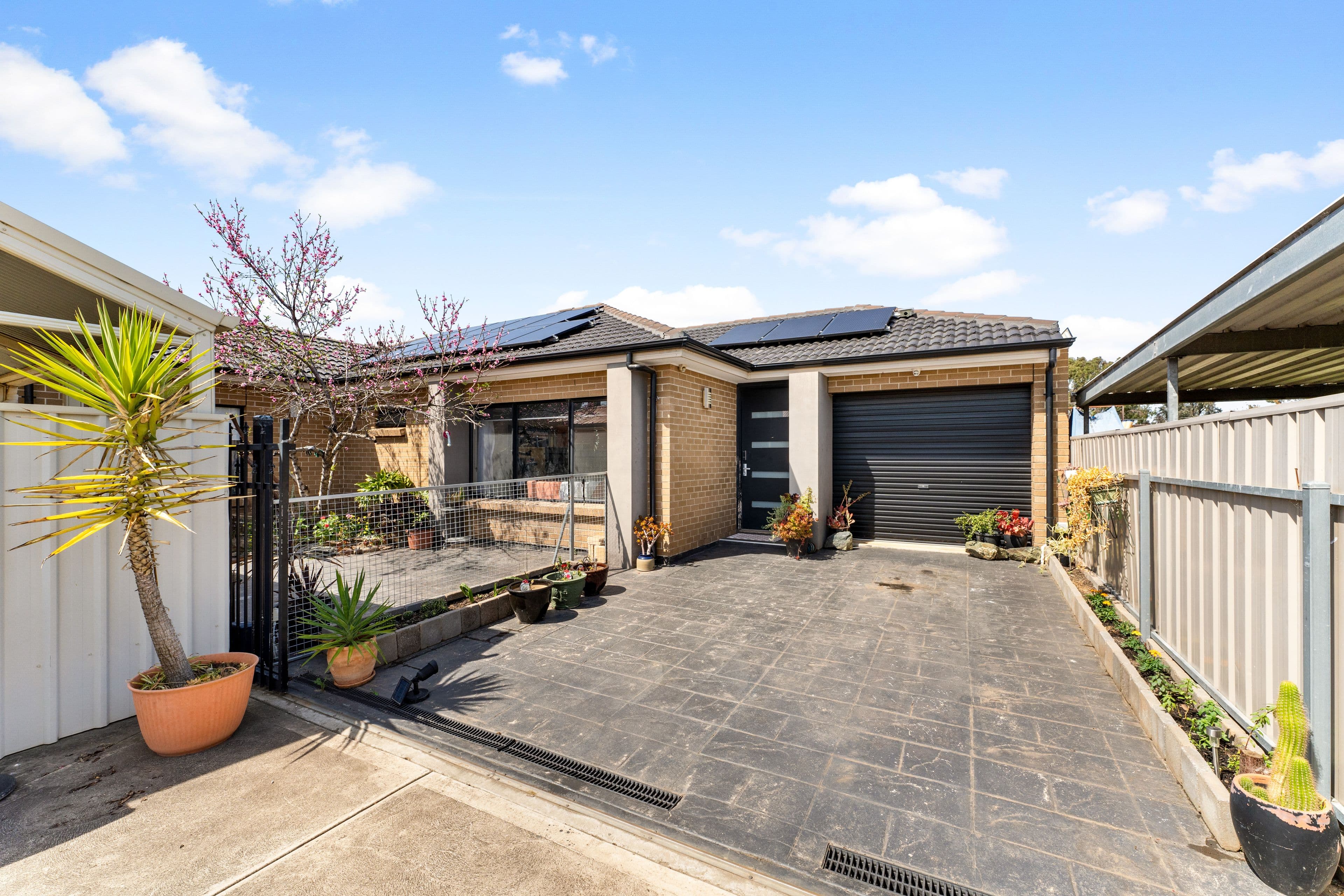 29a Cleve Street , Mansfield Park SA 5012, Mansfield Park - Thumbnail 2