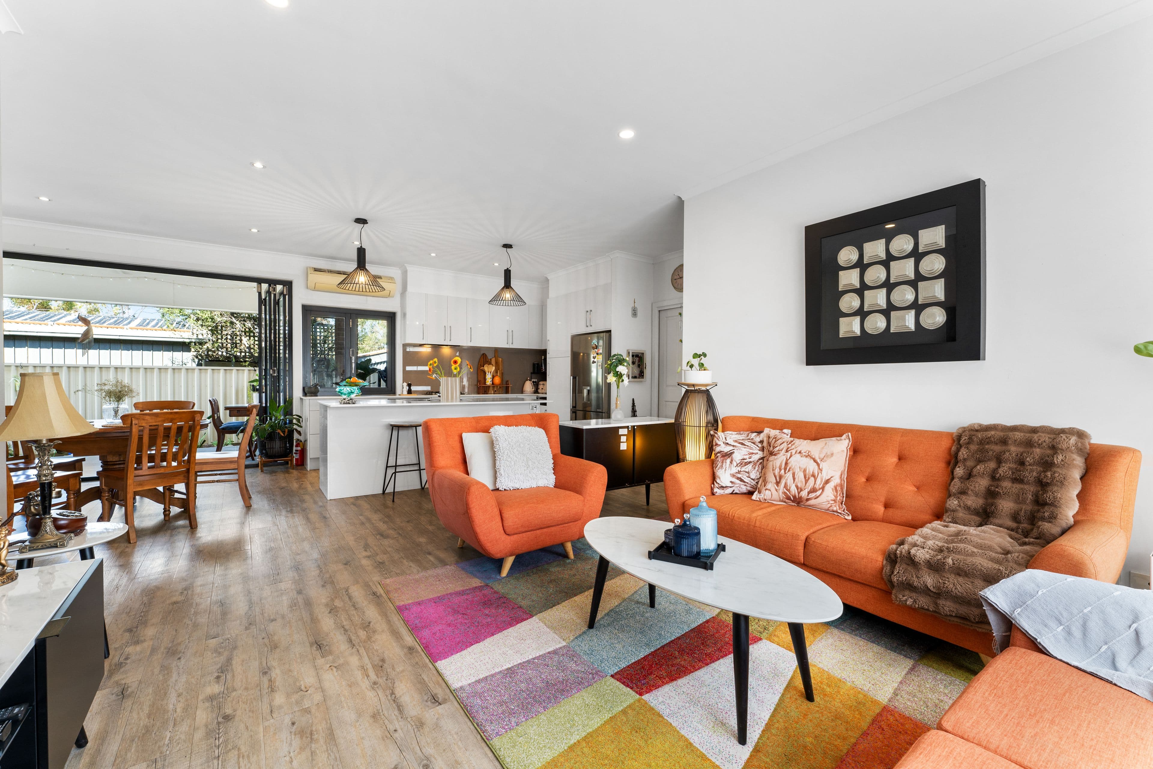 29a Cleve Street , Mansfield Park SA 5012, Mansfield Park - Thumbnail 6