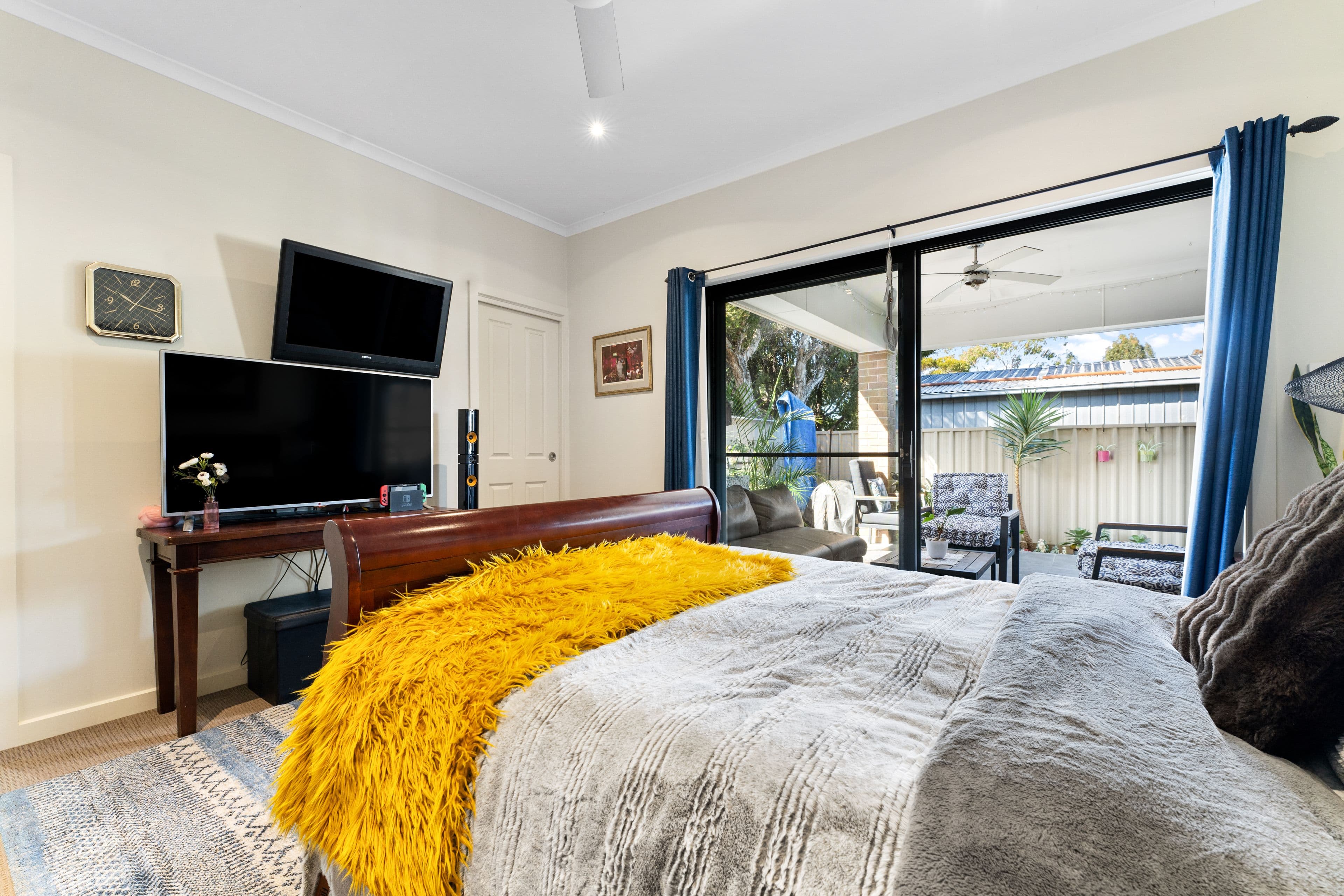 29a Cleve Street , Mansfield Park SA 5012, Mansfield Park - Thumbnail 7