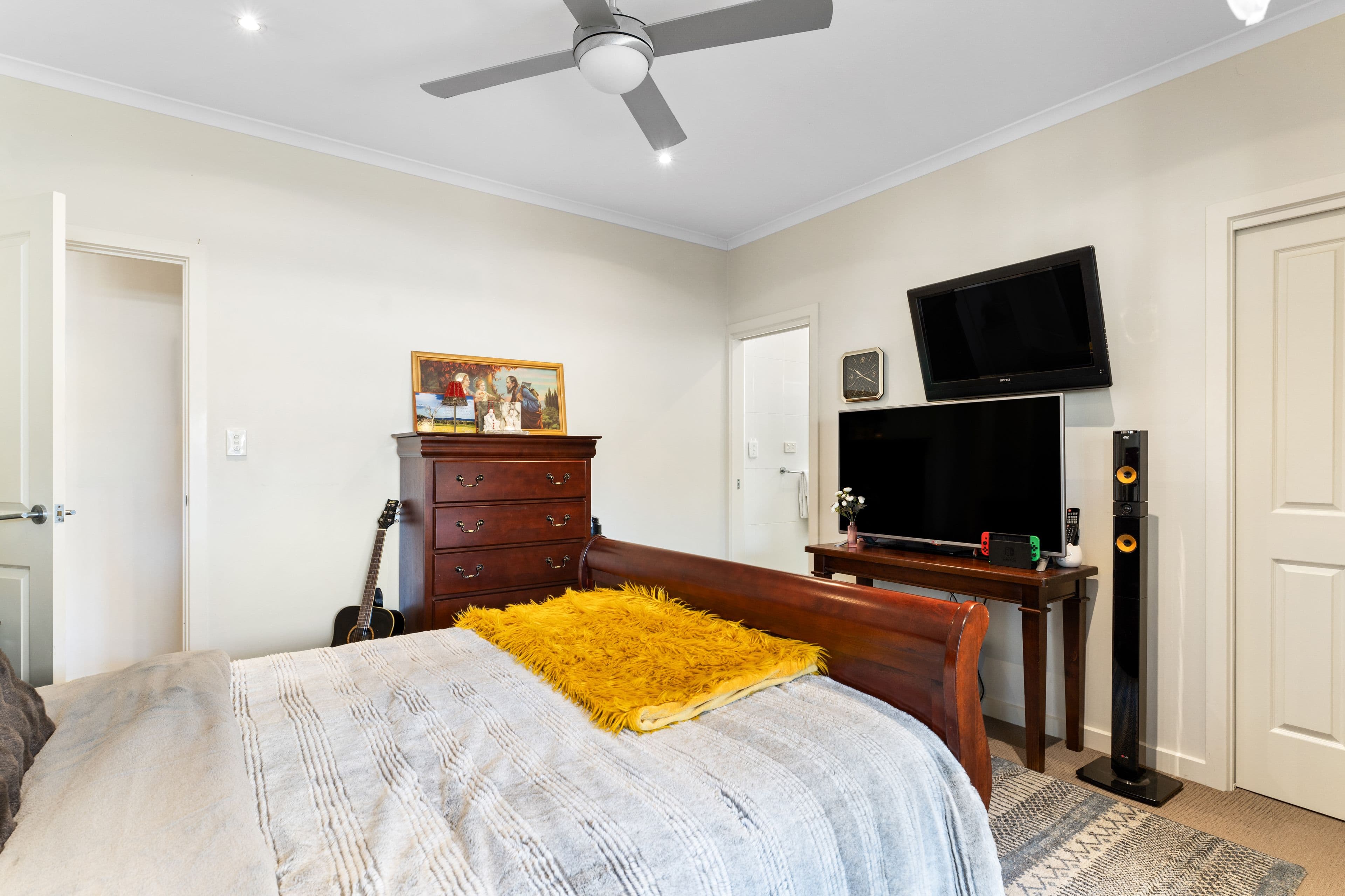 29a Cleve Street , Mansfield Park SA 5012, Mansfield Park - Thumbnail 8