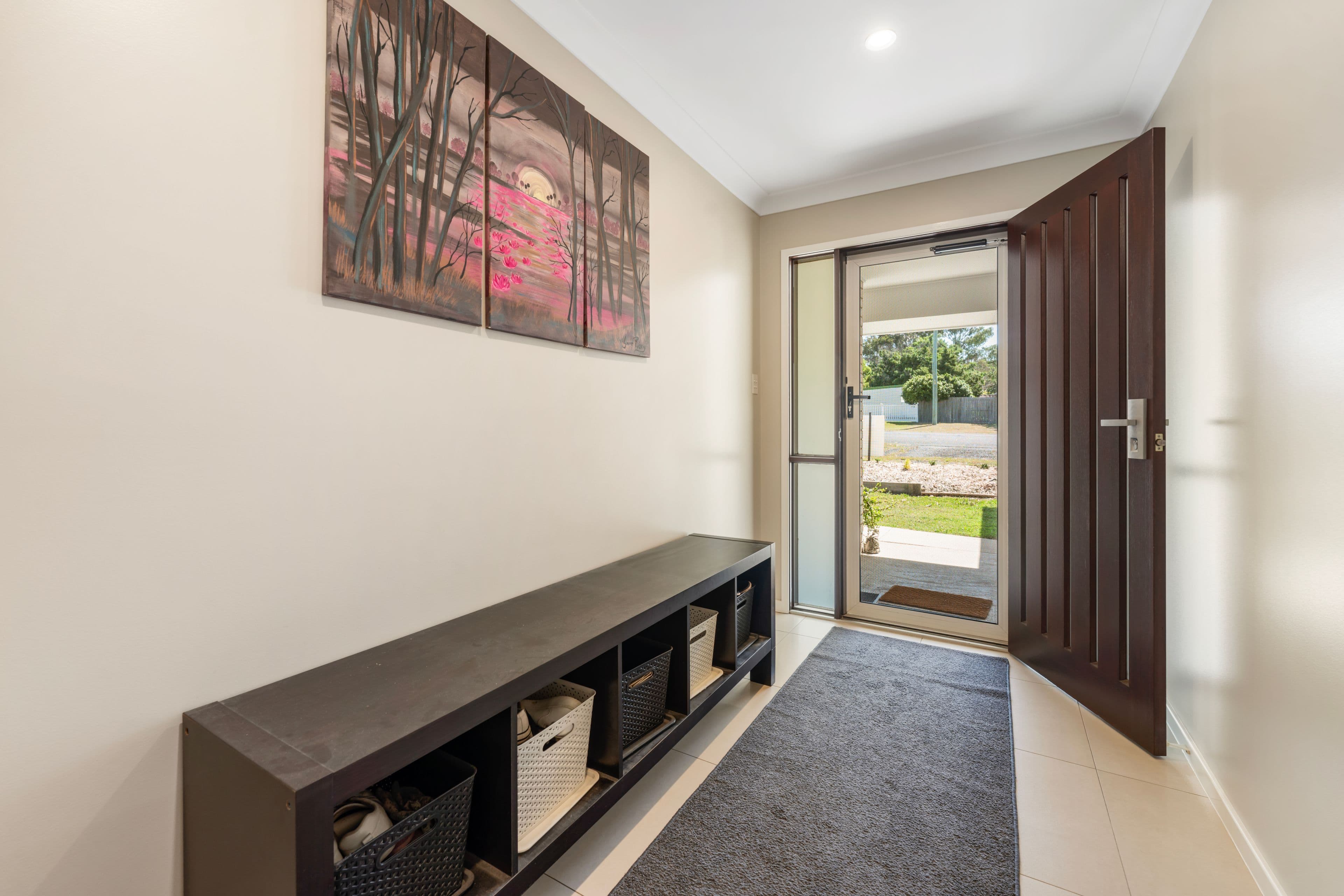 6A Steele Street , Pittsworth QLD 4356, Pittsworth - Thumbnail 5