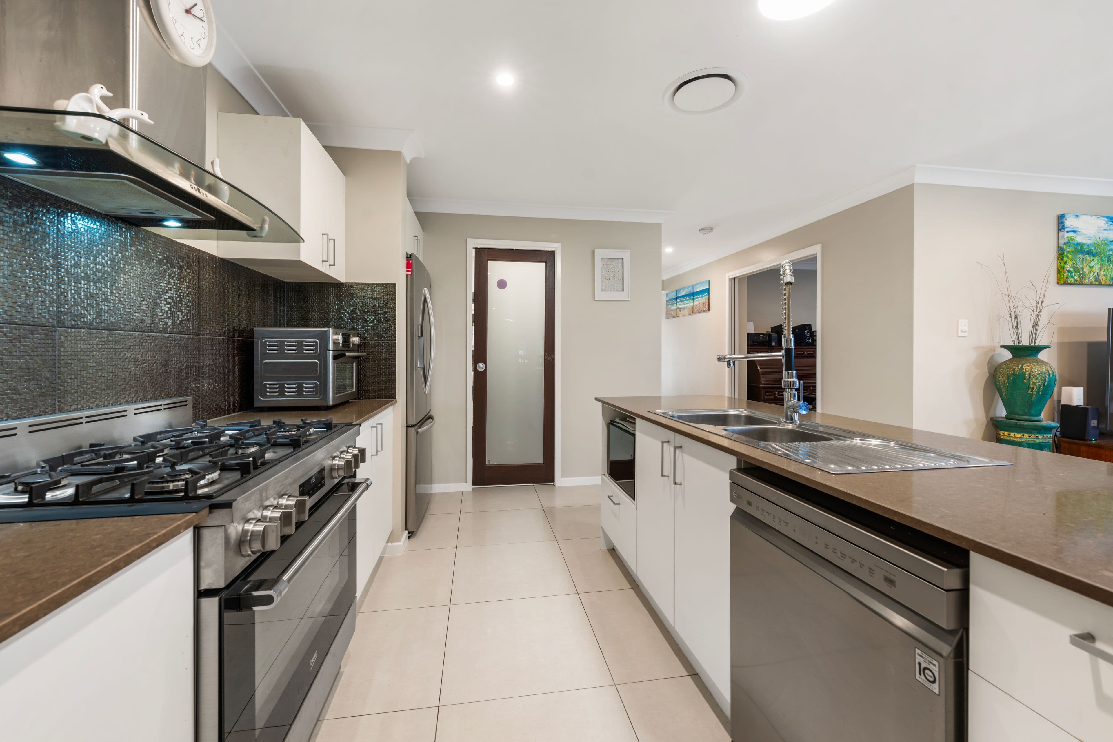6A Steele Street , Pittsworth QLD 4356, Pittsworth - Thumbnail 6