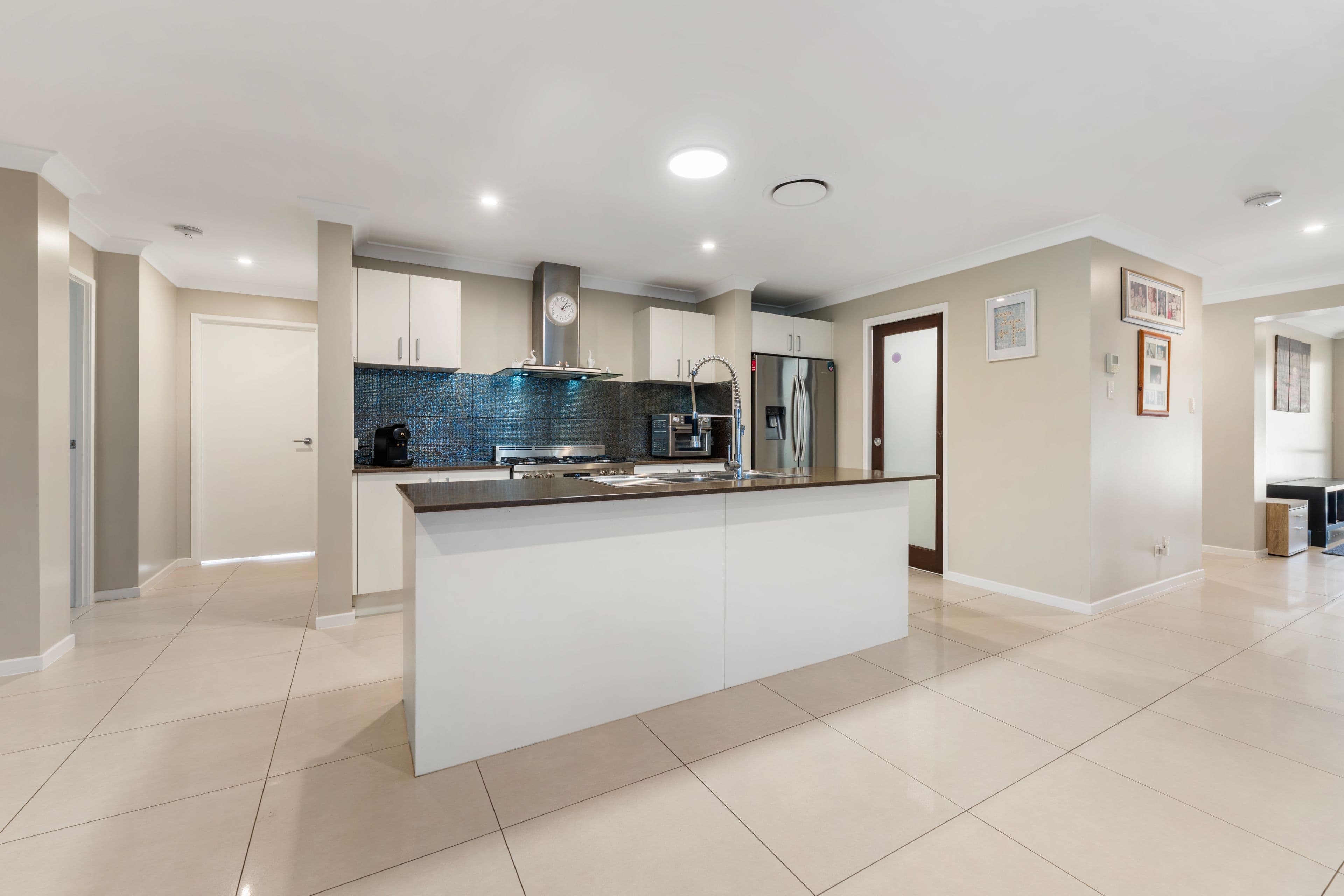 6A Steele Street , Pittsworth QLD 4356, Pittsworth - Thumbnail 7
