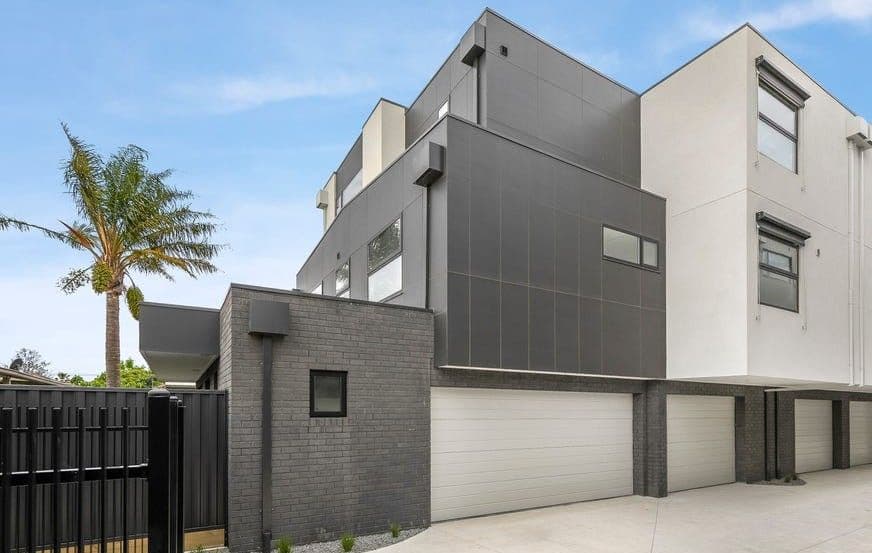 6 Eileen Street , Hadfield VIC 3046, Hadfield - Thumbnail 2