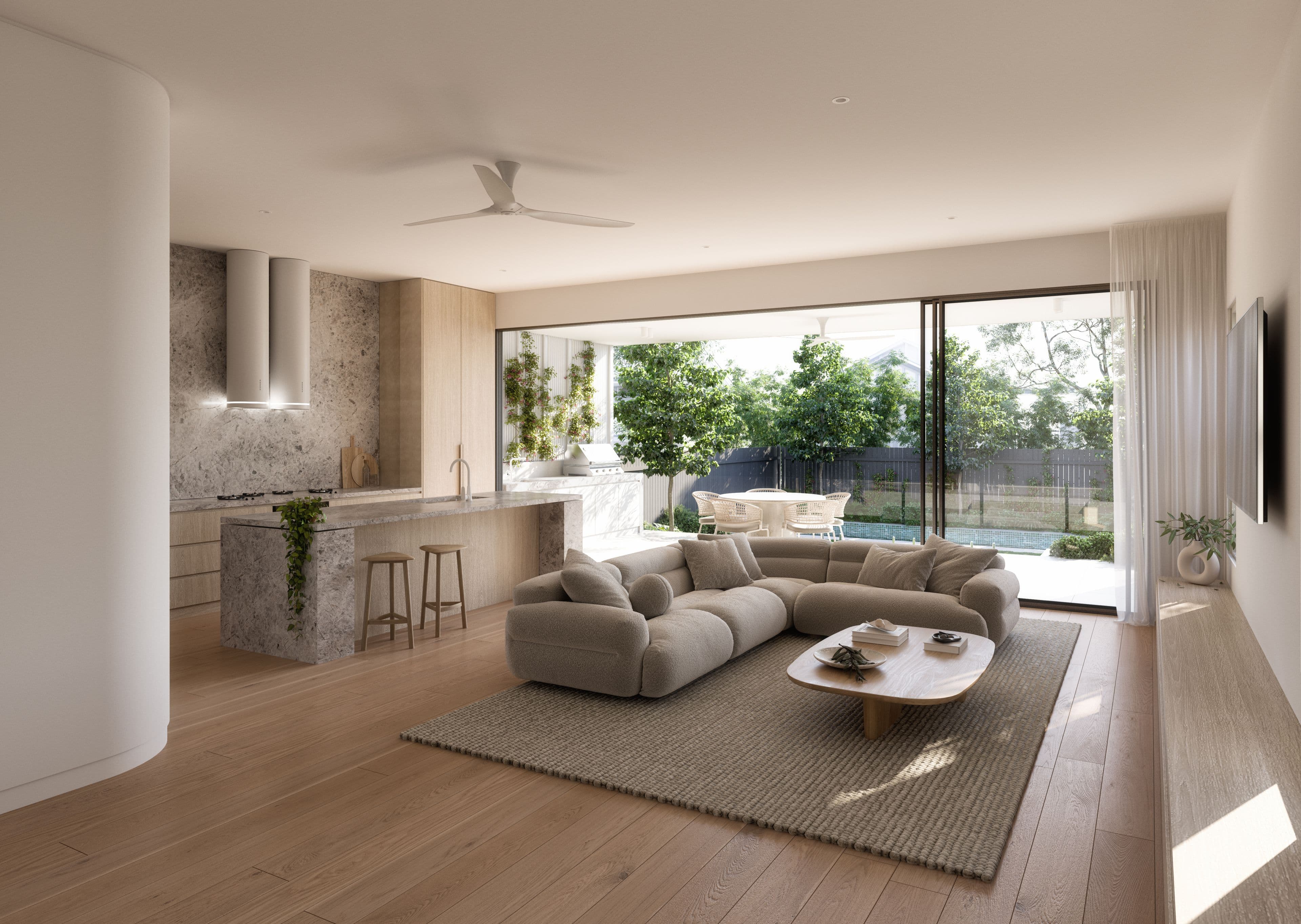 146 Macrossan Avenue , Norman Park QLD 4170, Norman Park - Image 1
