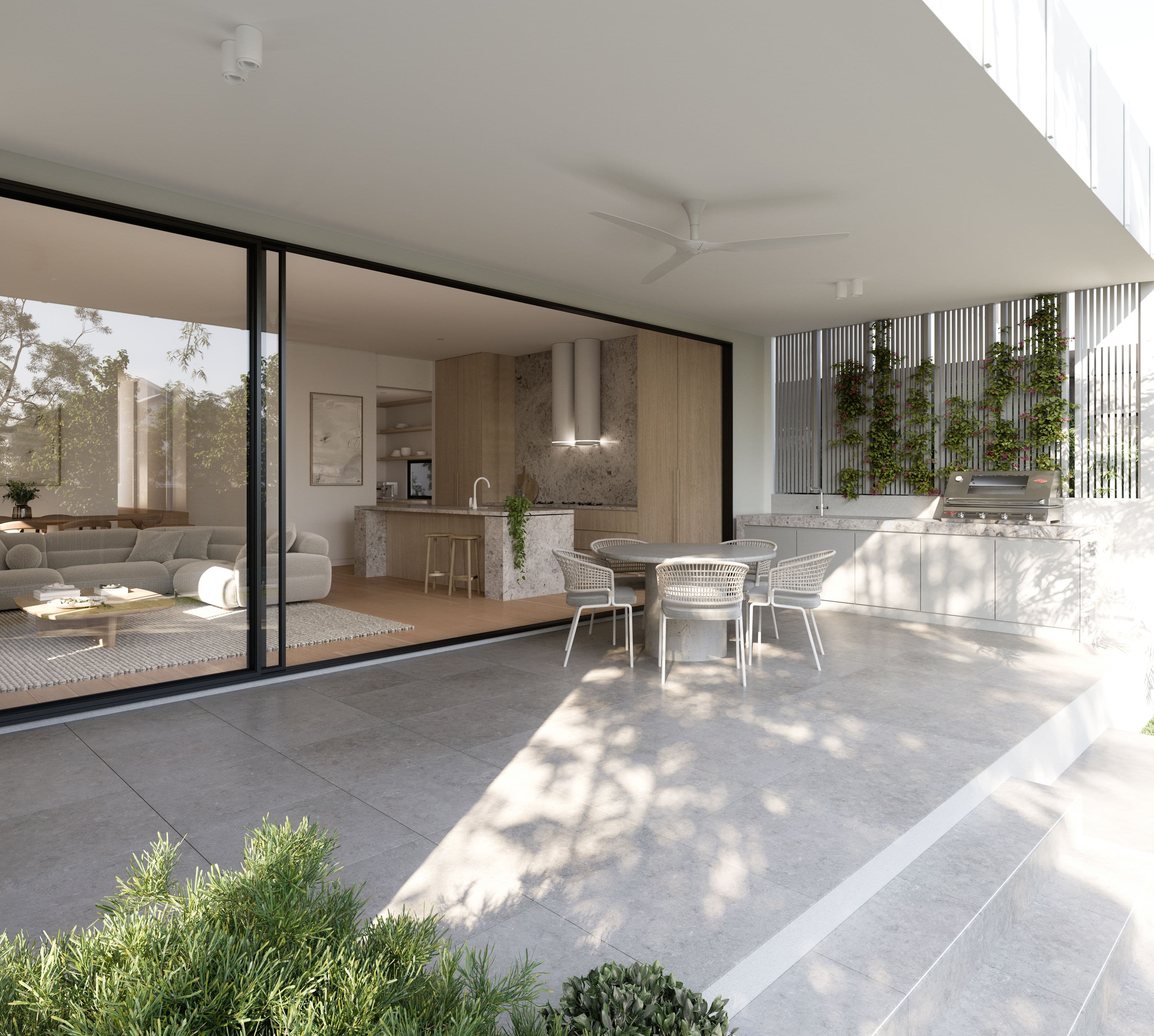 146 Macrossan Avenue , Norman Park QLD 4170, Norman Park - Thumbnail 3