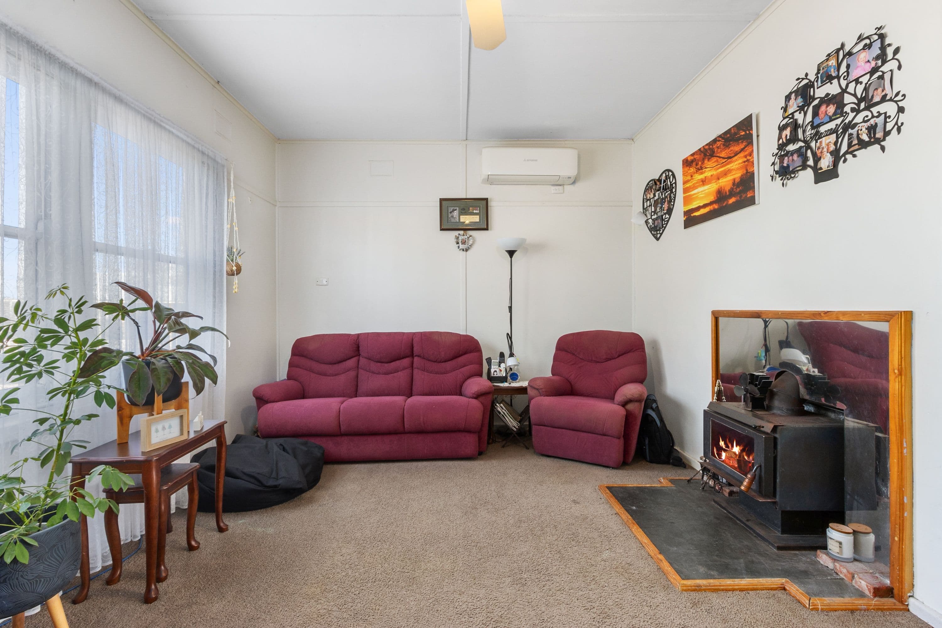 11 Anderson Terrace, Yorketown - Thumbnail 4