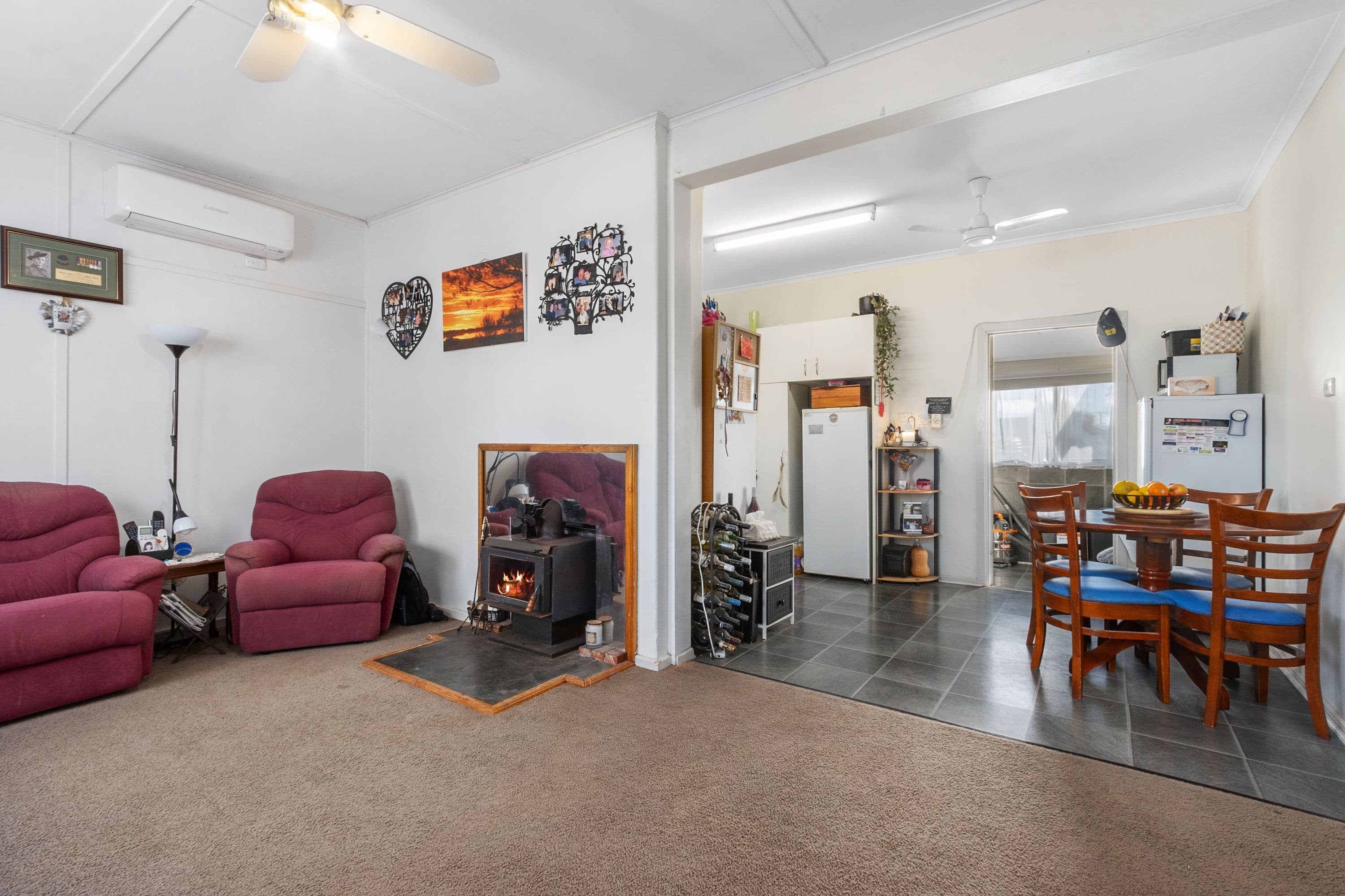 11 Anderson Terrace, Yorketown - Thumbnail 5