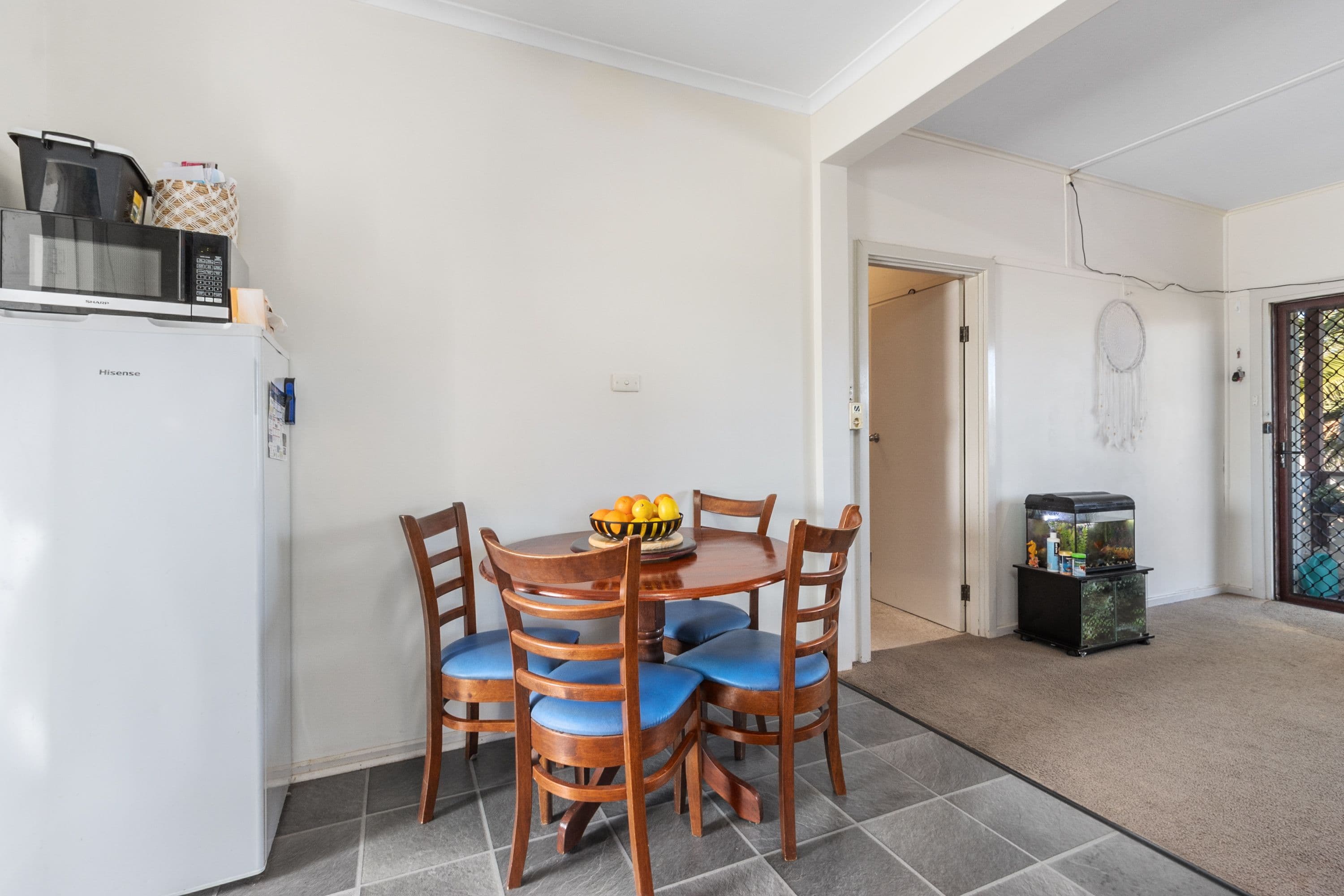 11 Anderson Terrace, Yorketown - Thumbnail 6