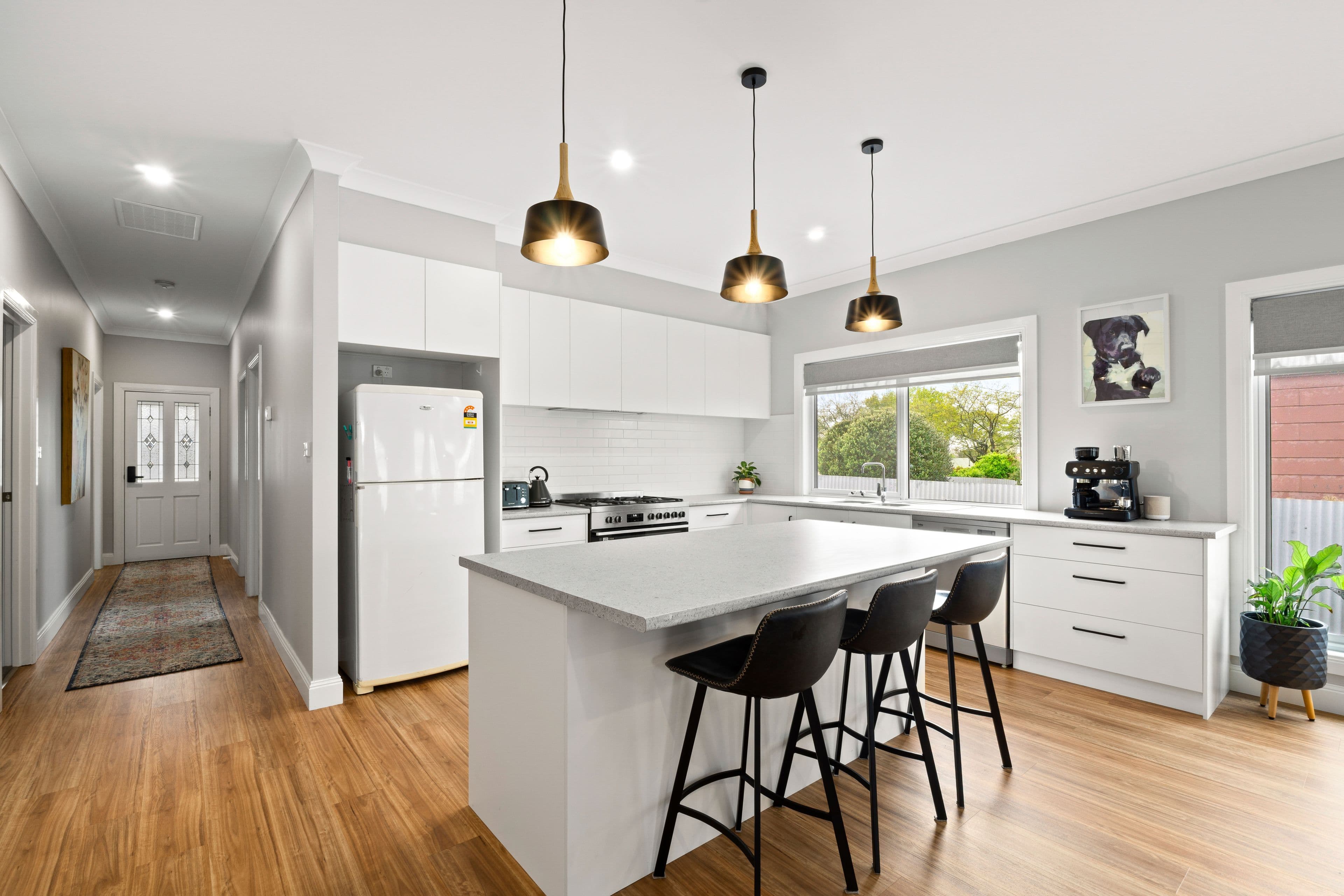 5 Shaw Street , Camperdown VIC 3260, Camperdown - Thumbnail 3