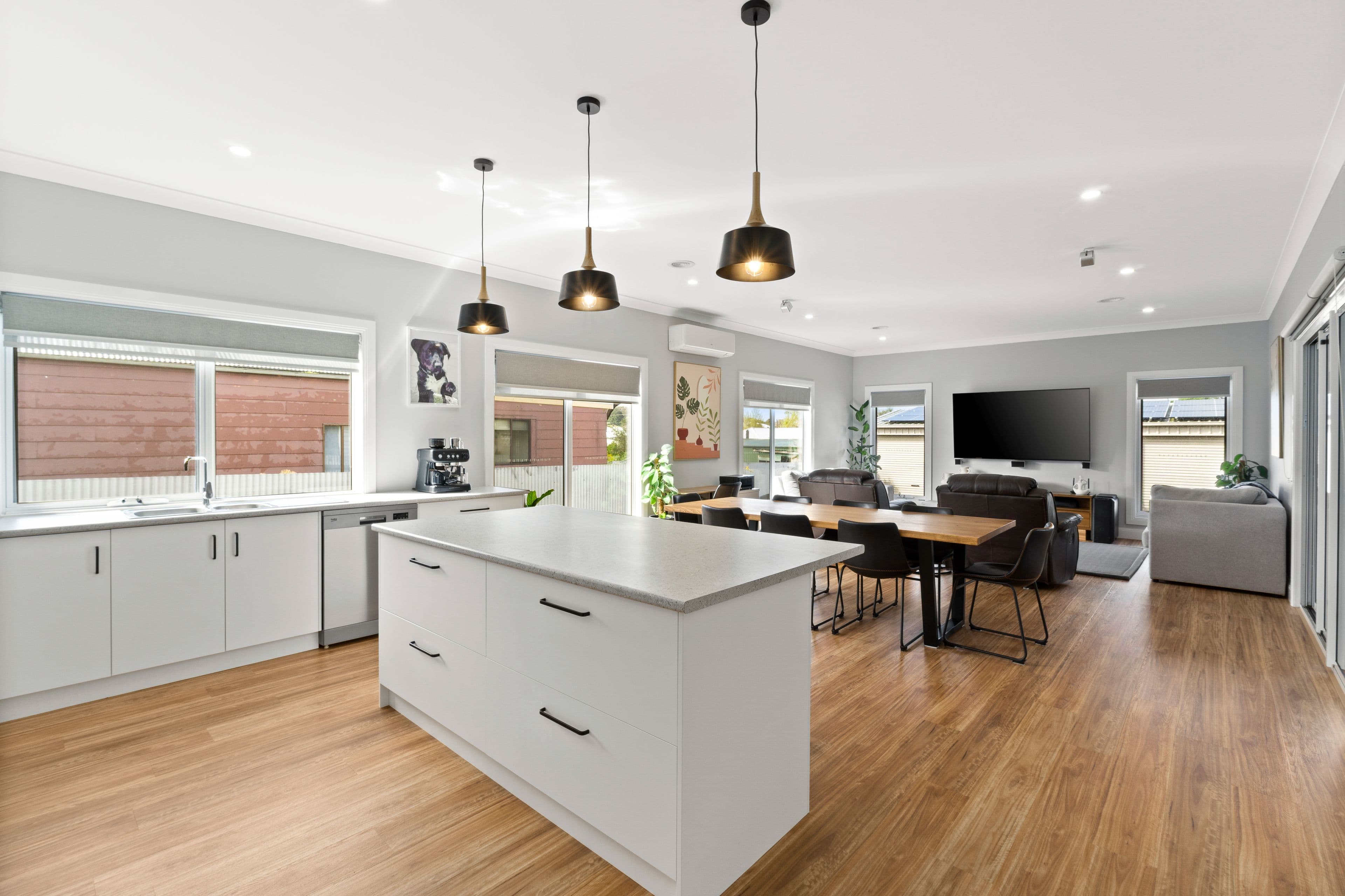 5 Shaw Street , Camperdown VIC 3260, Camperdown - Thumbnail 5