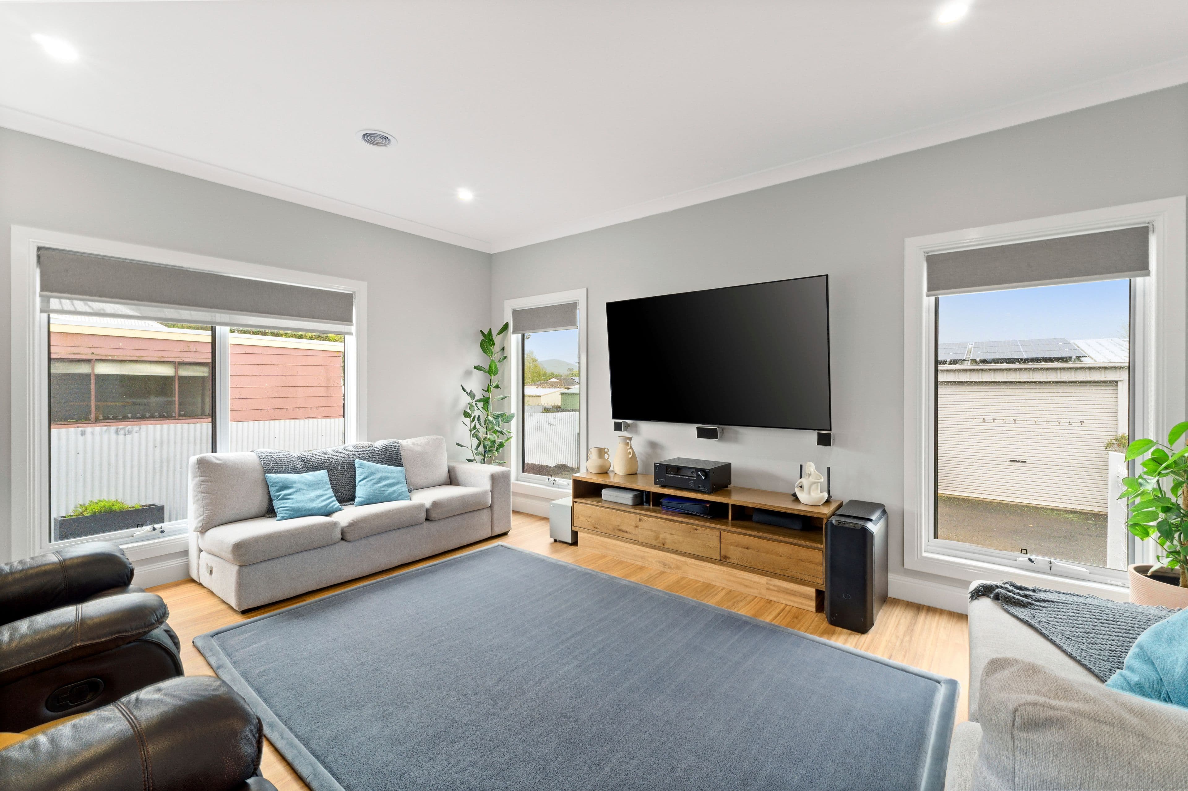 5 Shaw Street , Camperdown VIC 3260, Camperdown - Thumbnail 6