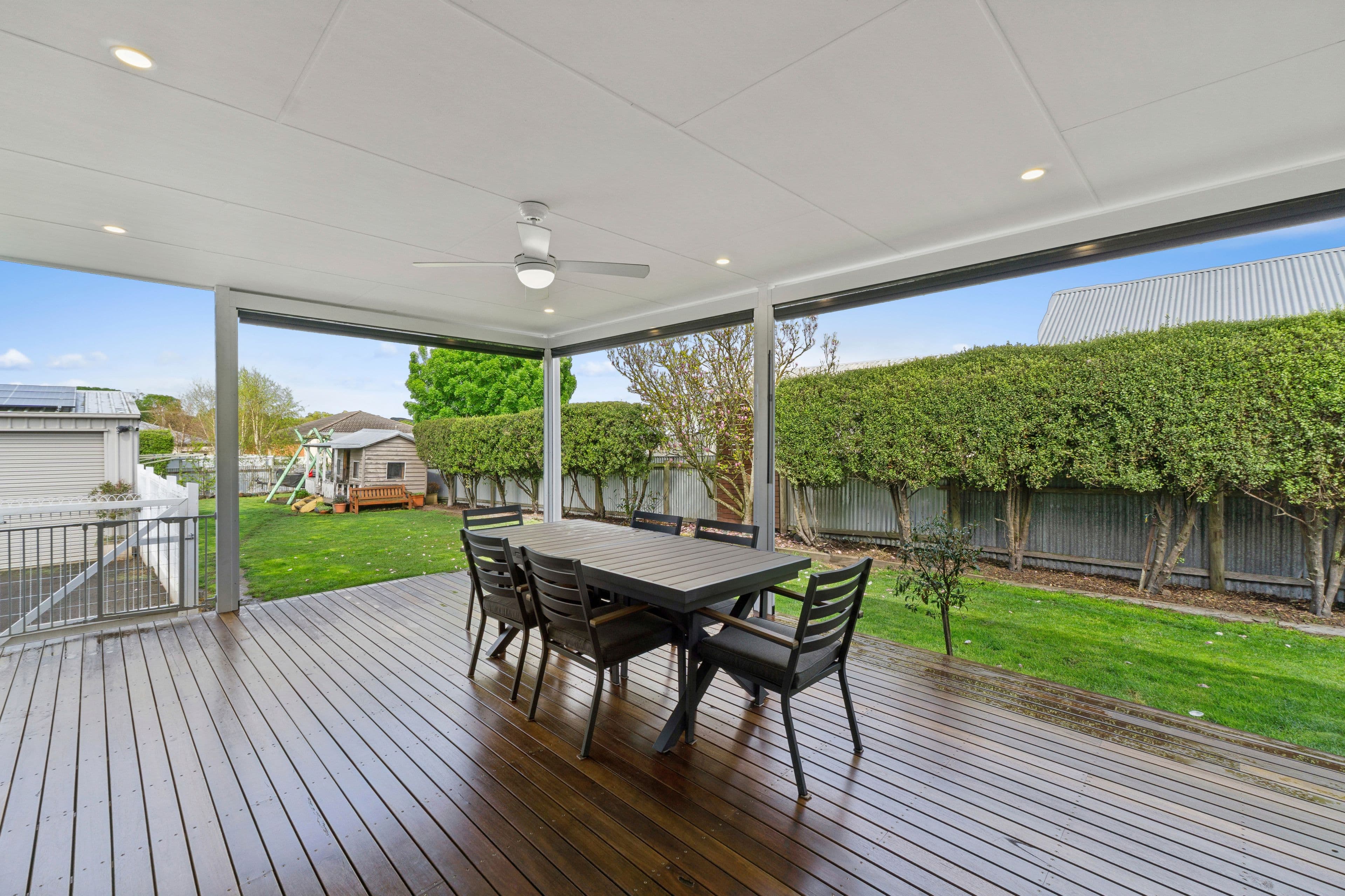 5 Shaw Street , Camperdown VIC 3260, Camperdown - Thumbnail 7
