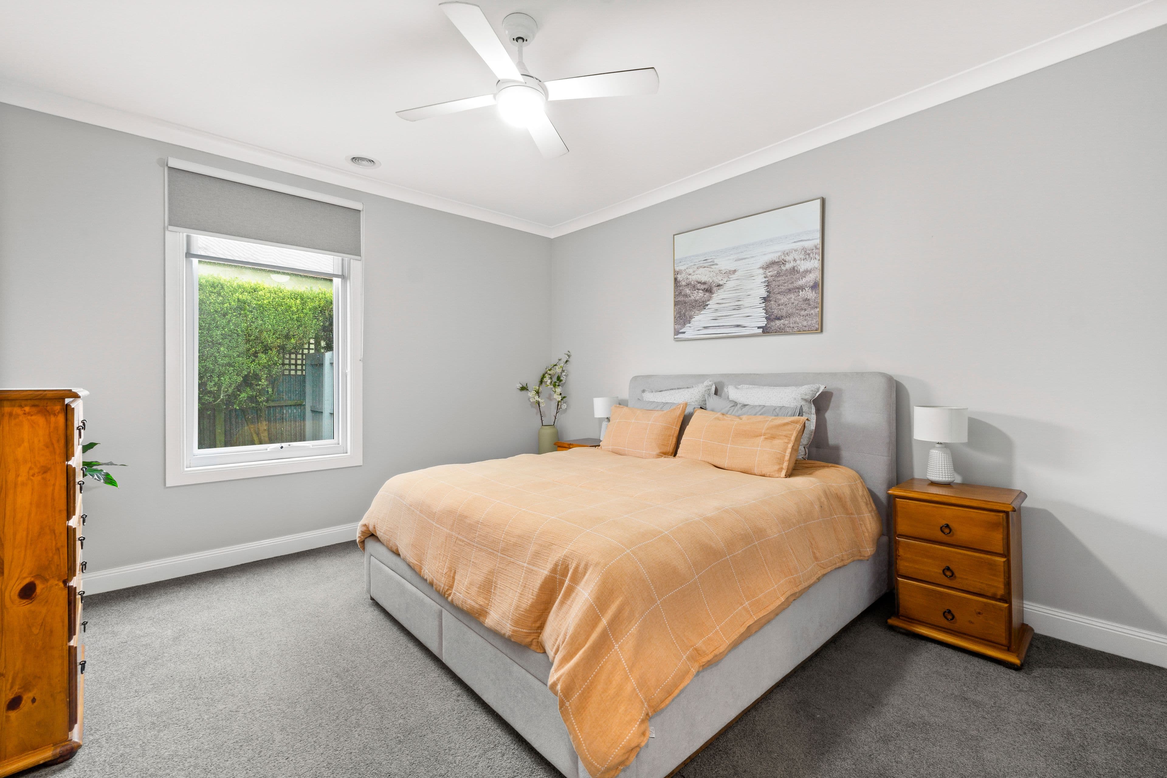 5 Shaw Street , Camperdown VIC 3260, Camperdown - Thumbnail 8
