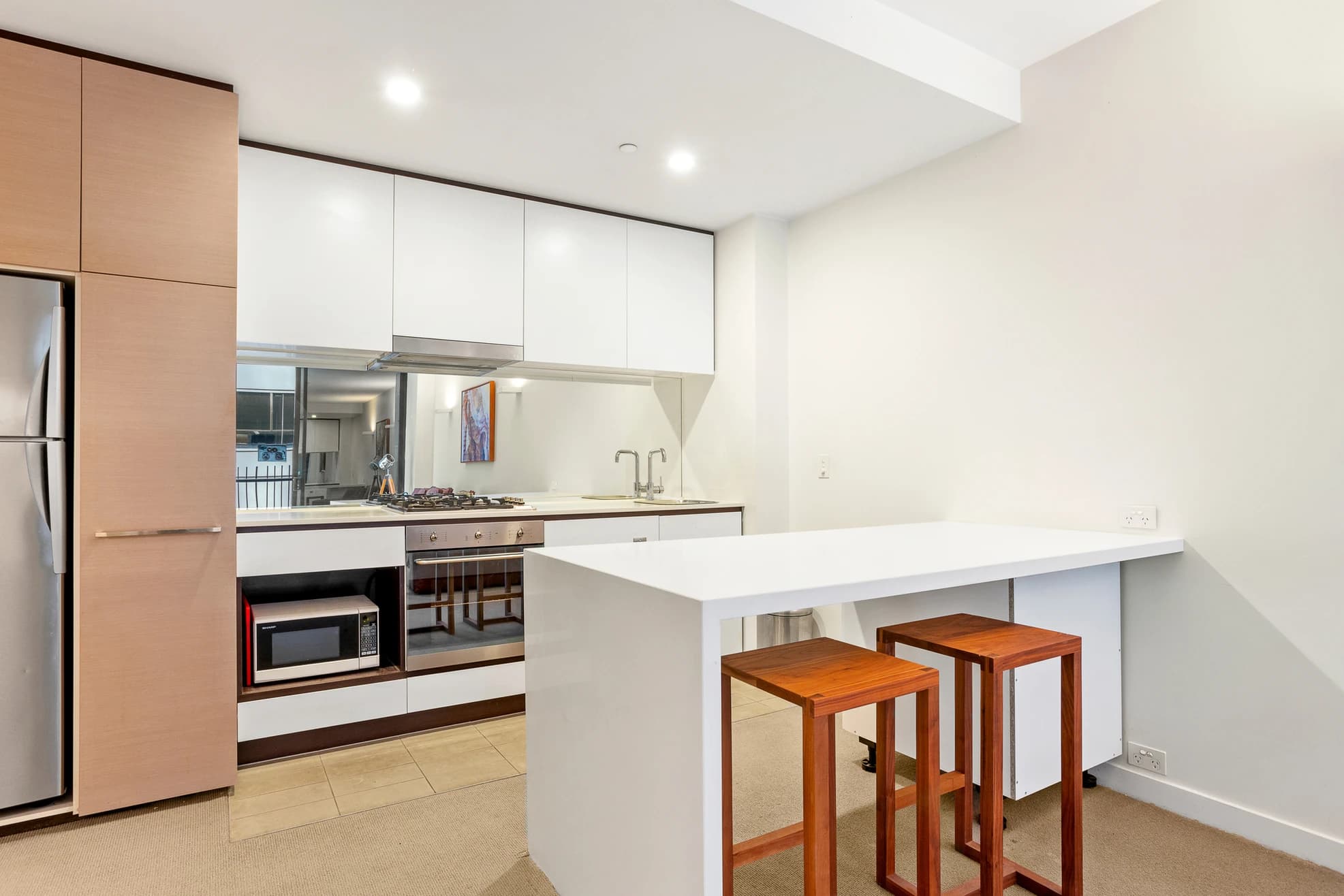 470 St Kilda Road , Melbourne VIC 3004, Melbourne - Image 1