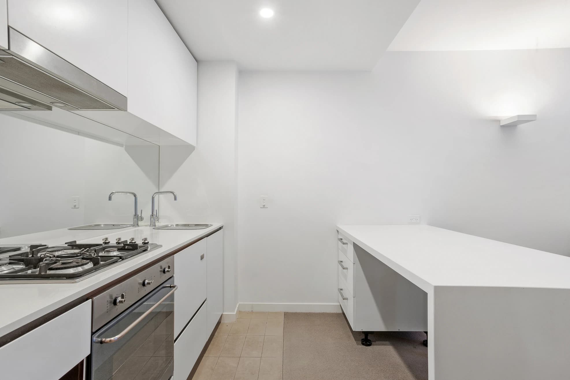 470 St Kilda Road , Melbourne VIC 3004, Melbourne - Thumbnail 2