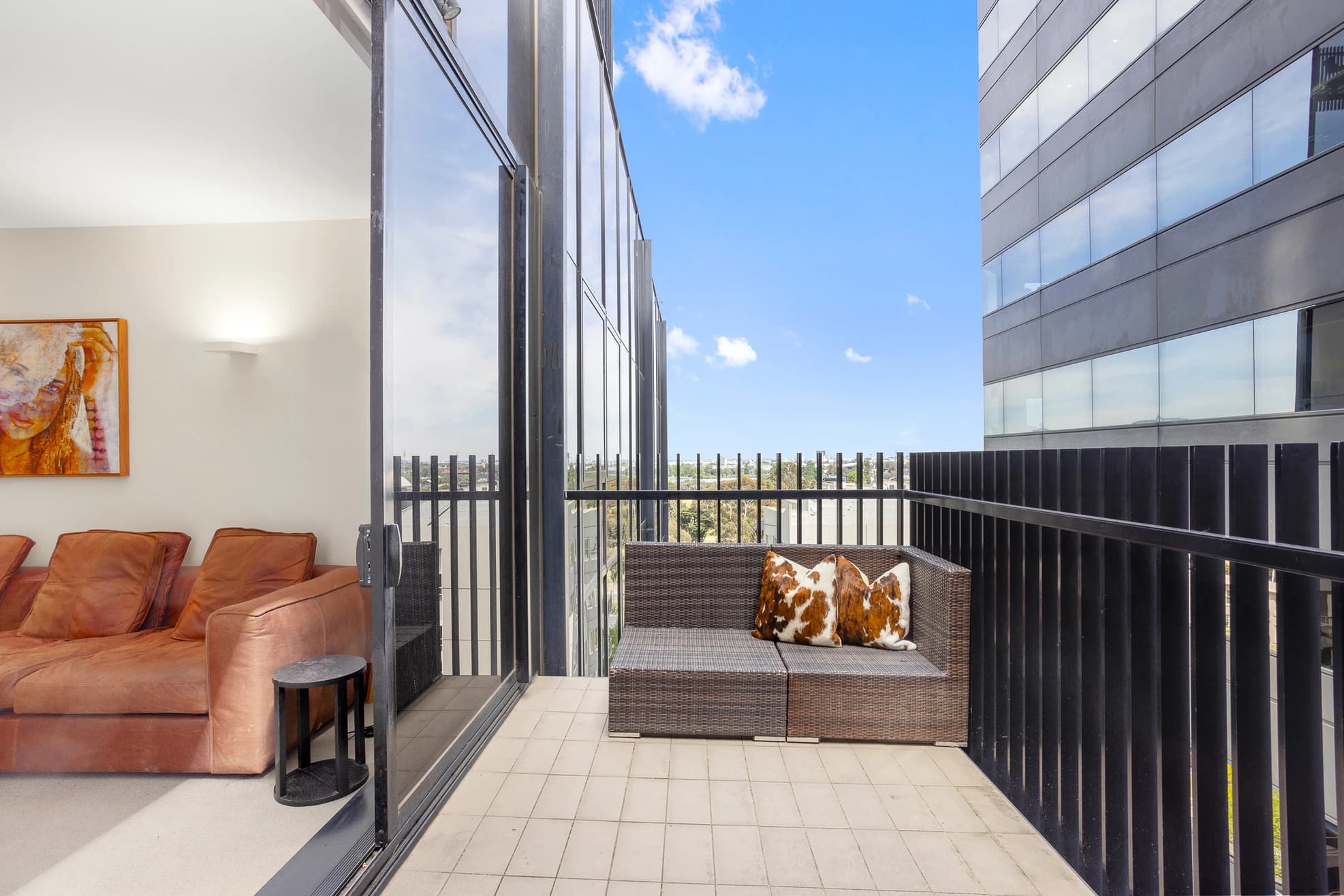 470 St Kilda Road , Melbourne VIC 3004, Melbourne - Thumbnail 3