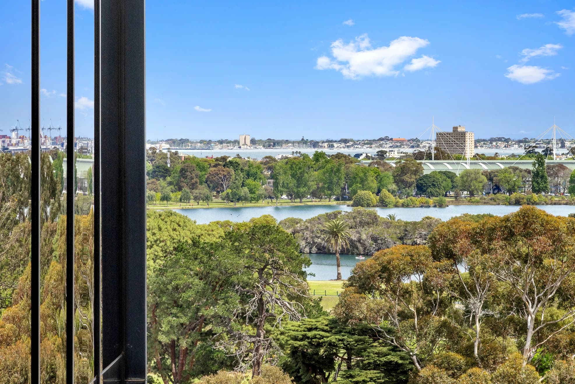 470 St Kilda Road , Melbourne VIC 3004, Melbourne - Thumbnail 4